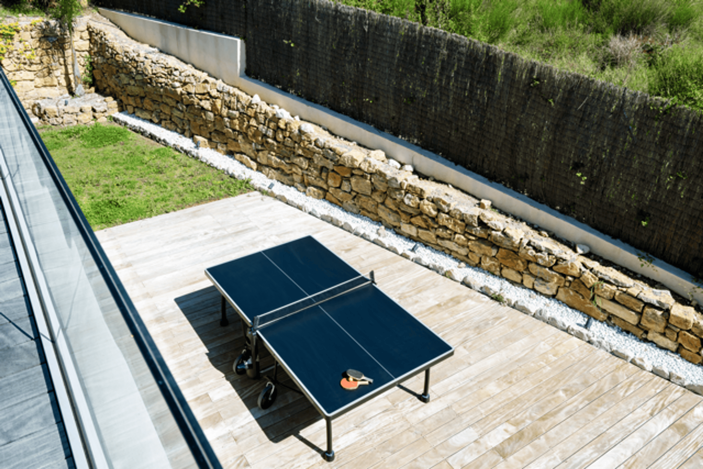 Villa Bergamotte Gallary Image 5