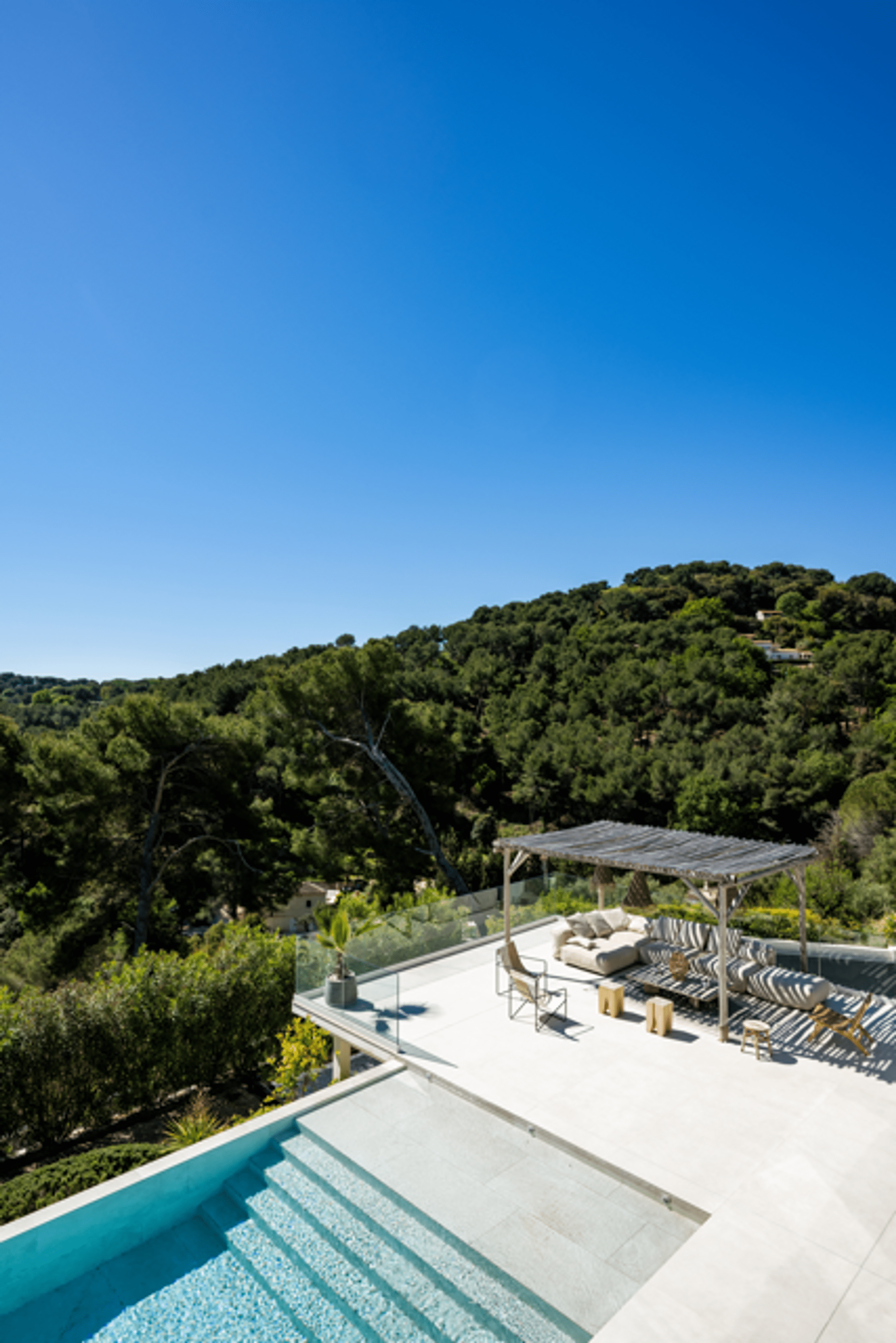Villa Bergamotte Gallary Image 6