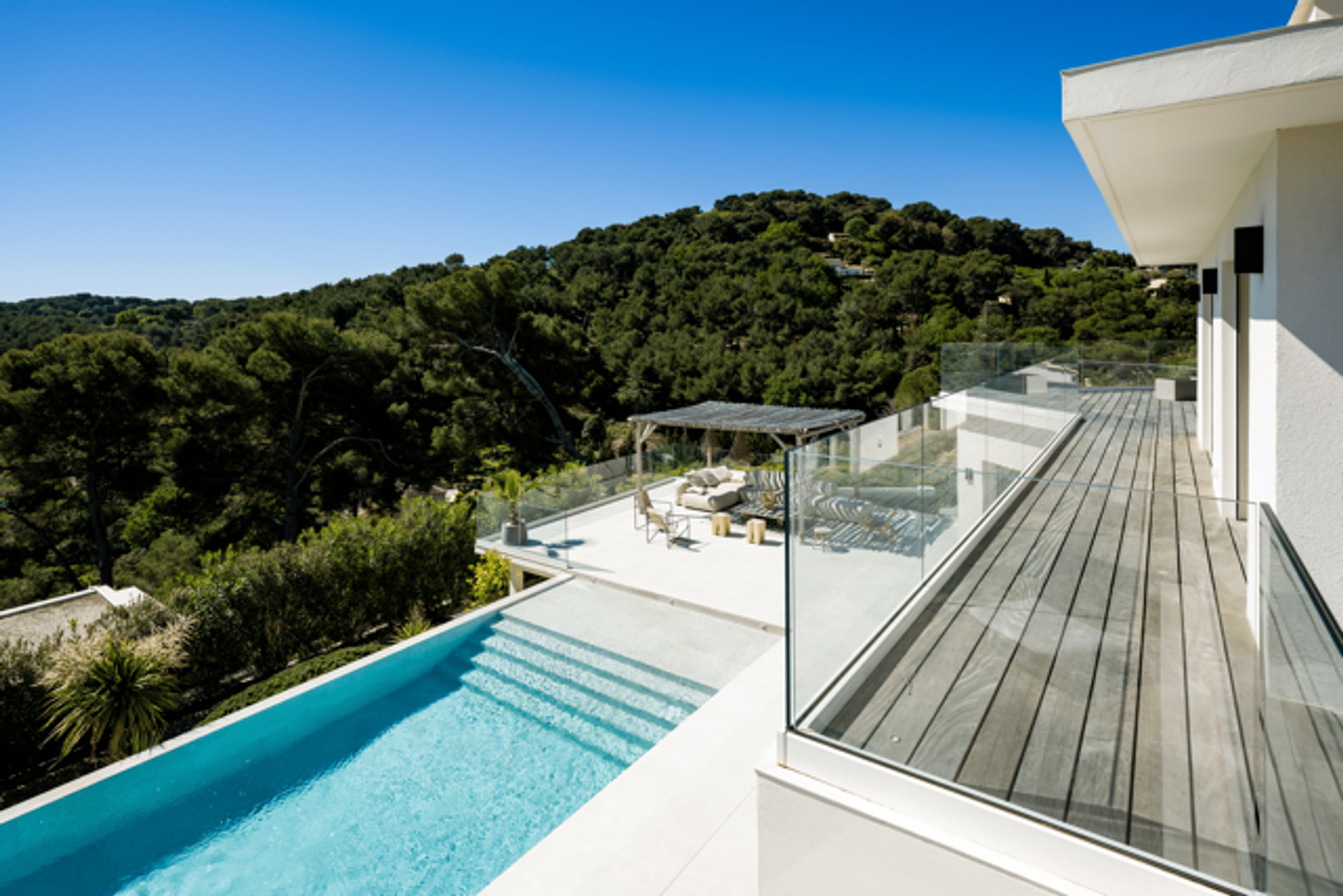Villa Bergamotte Gallary Image 2