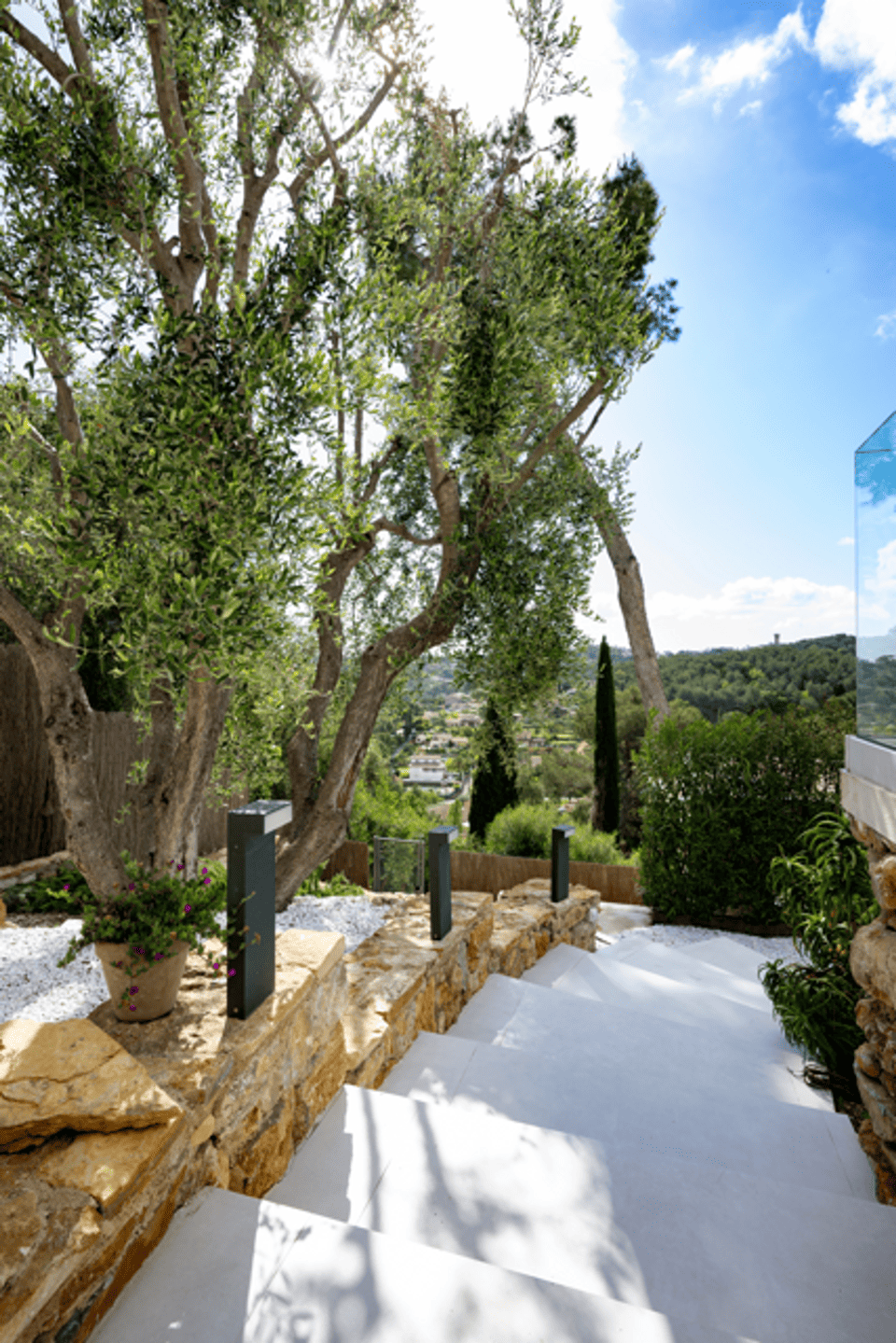 Villa Bergamotte Gallery Image 5