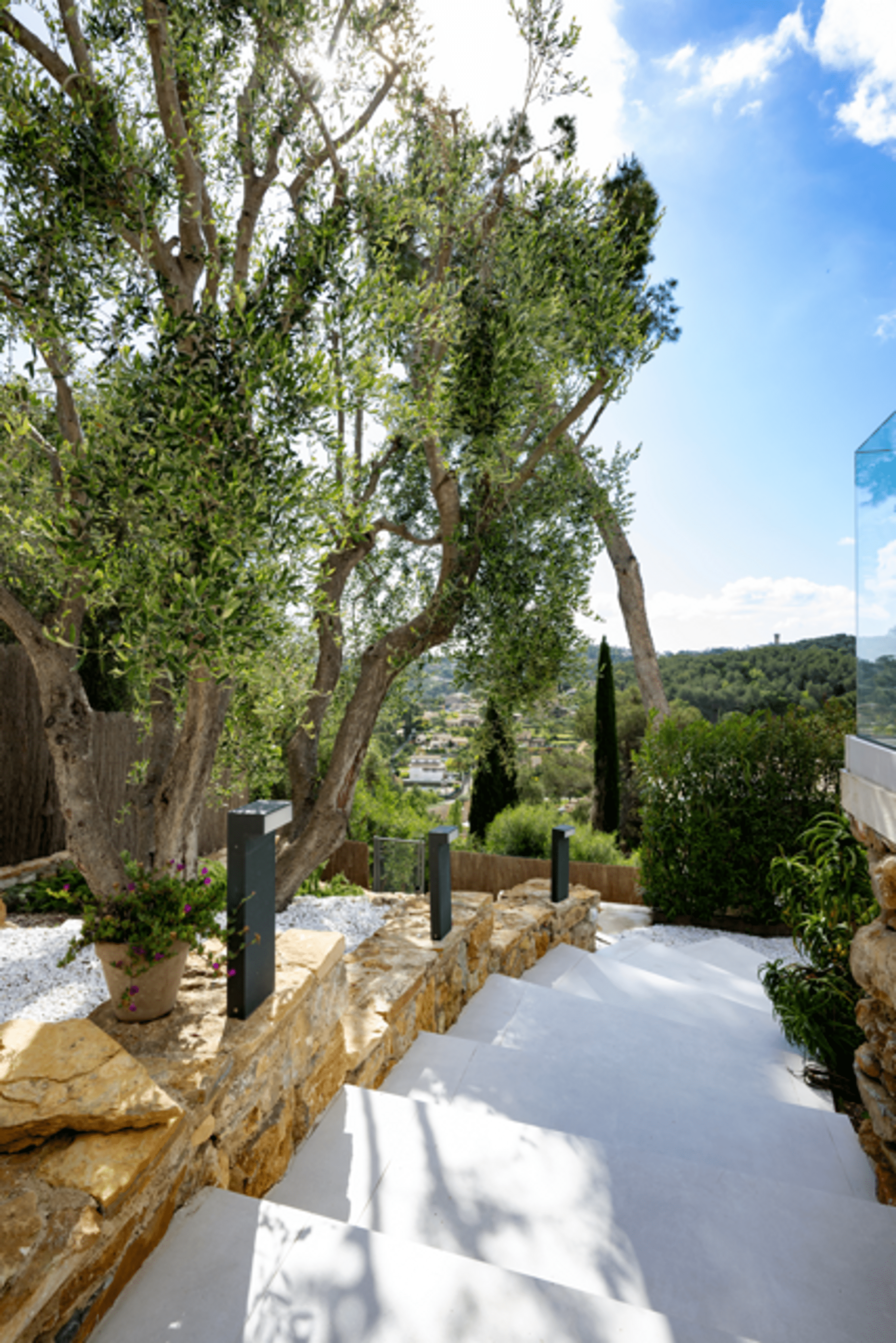 Villa Bergamotte Gallary Image 5