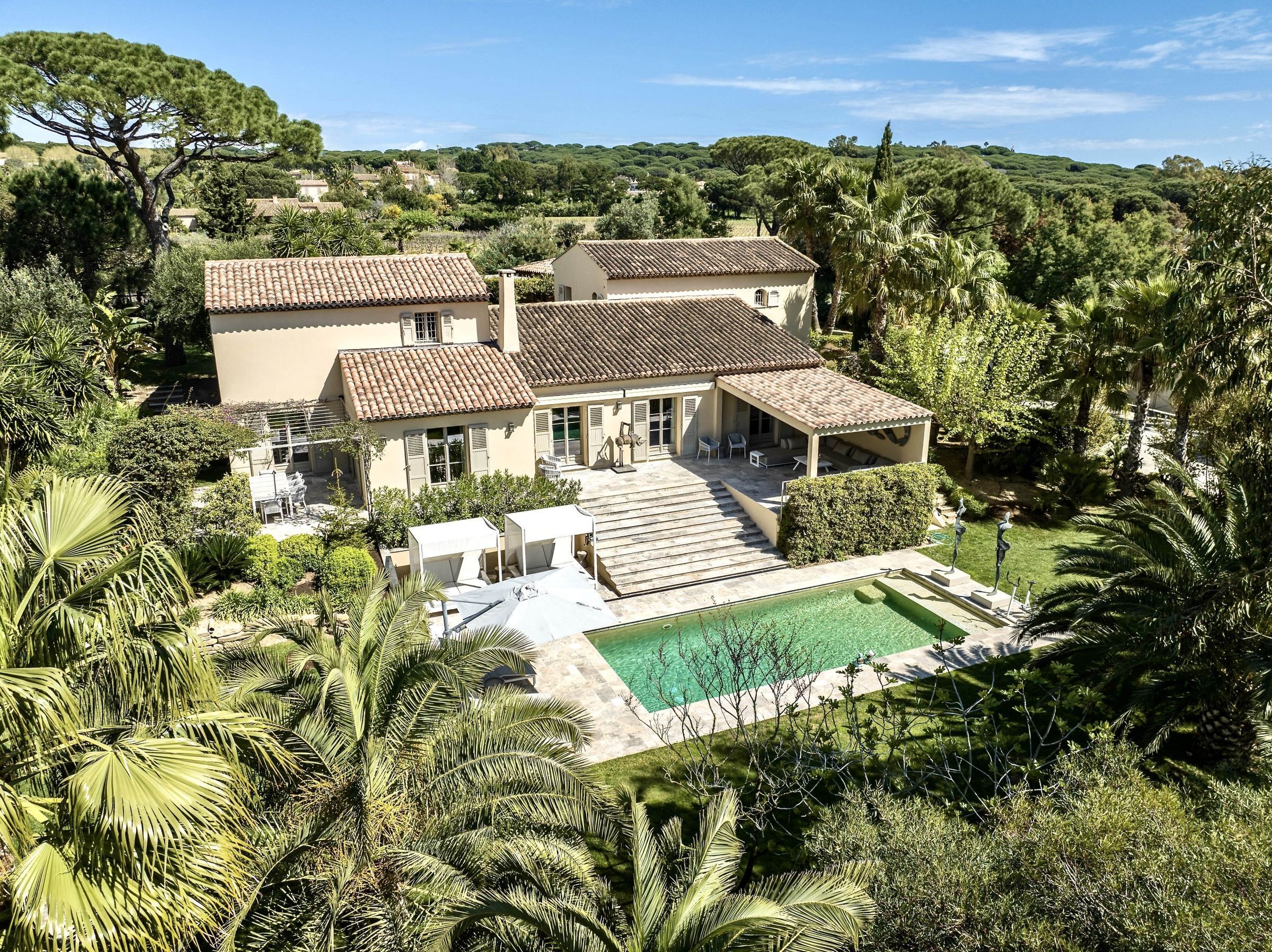 villa-bilma-image-2
