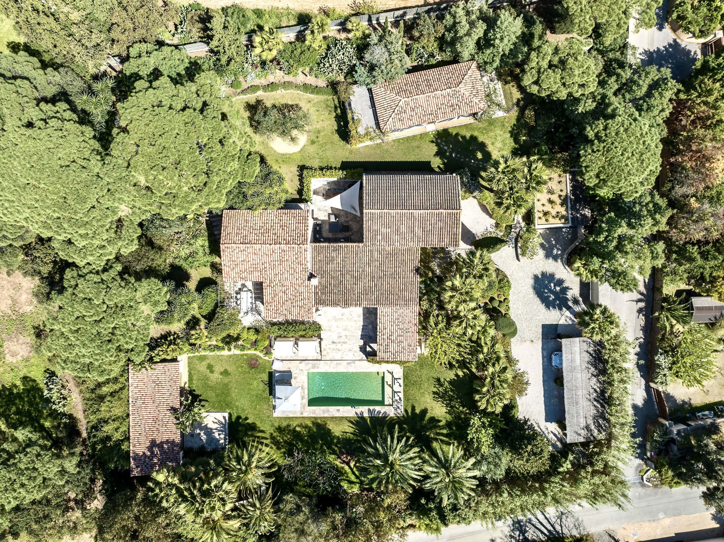 villa-bilma-image-3