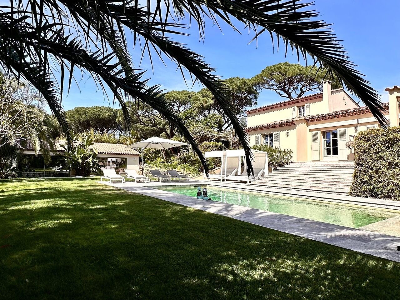 villa-bilma-image-4