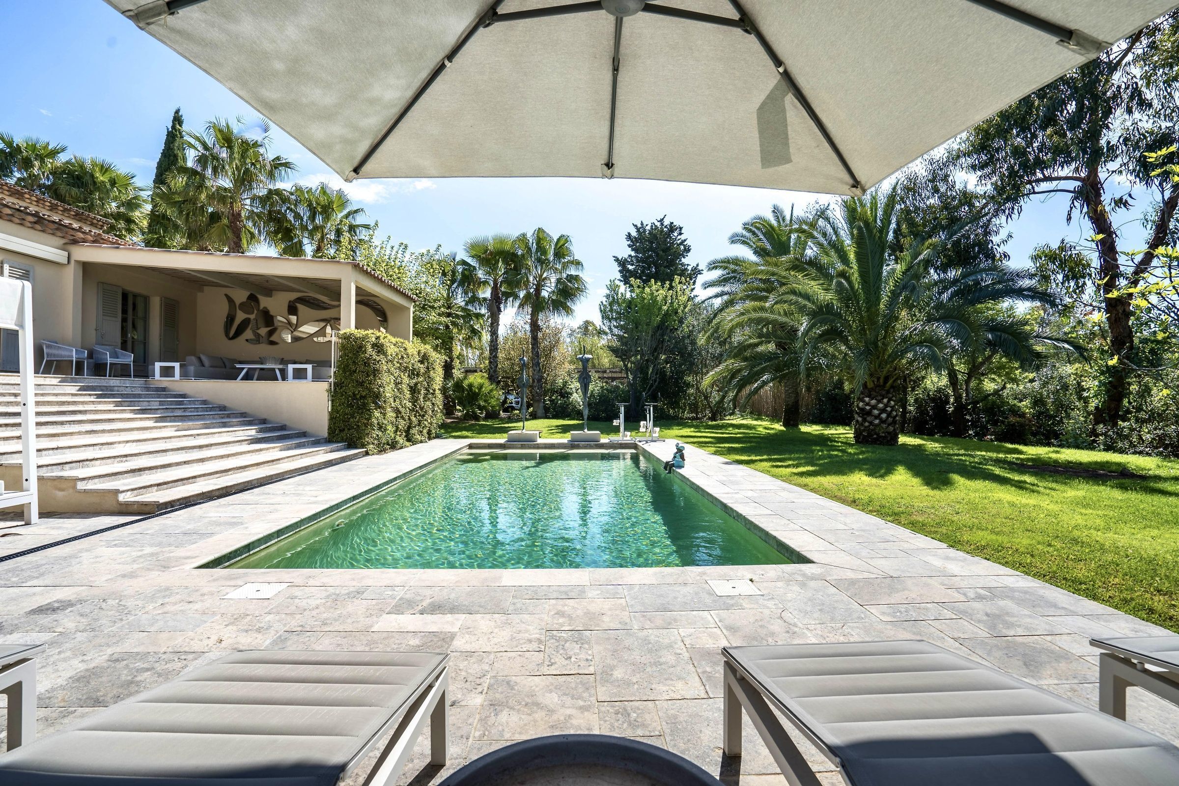 villa-bilma-image-5