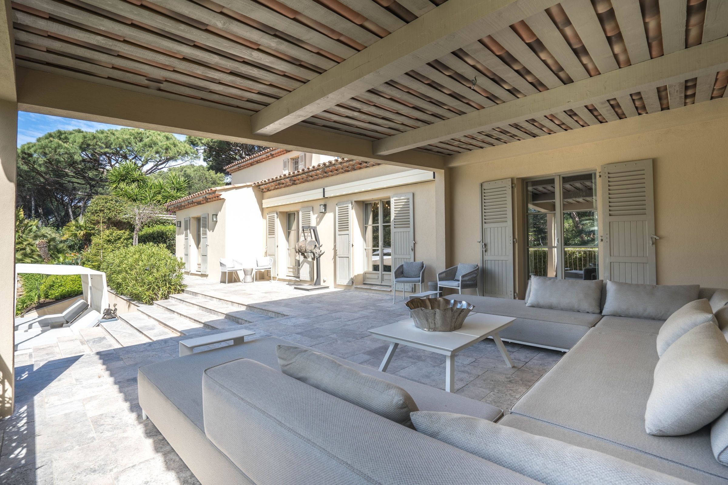 villa-bilma-image-7