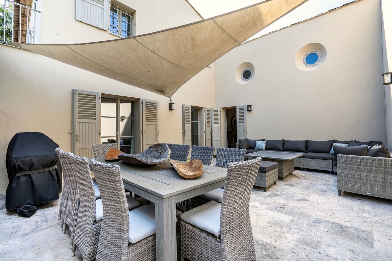 villa-bilma-image-8