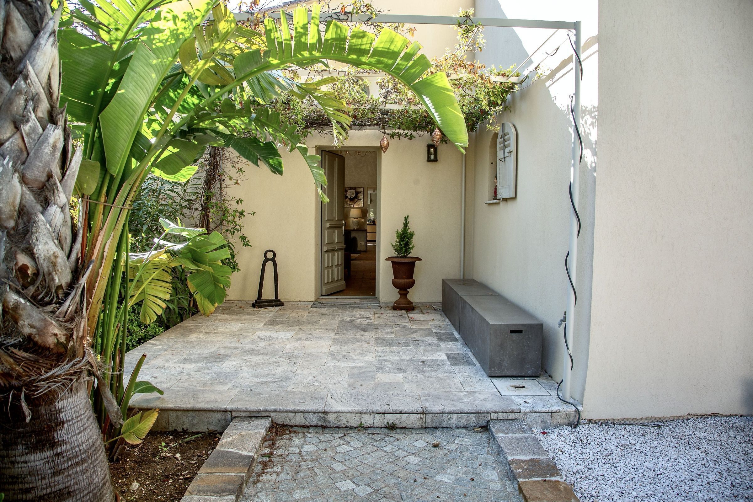 Villa Bilma Gallary Image 6