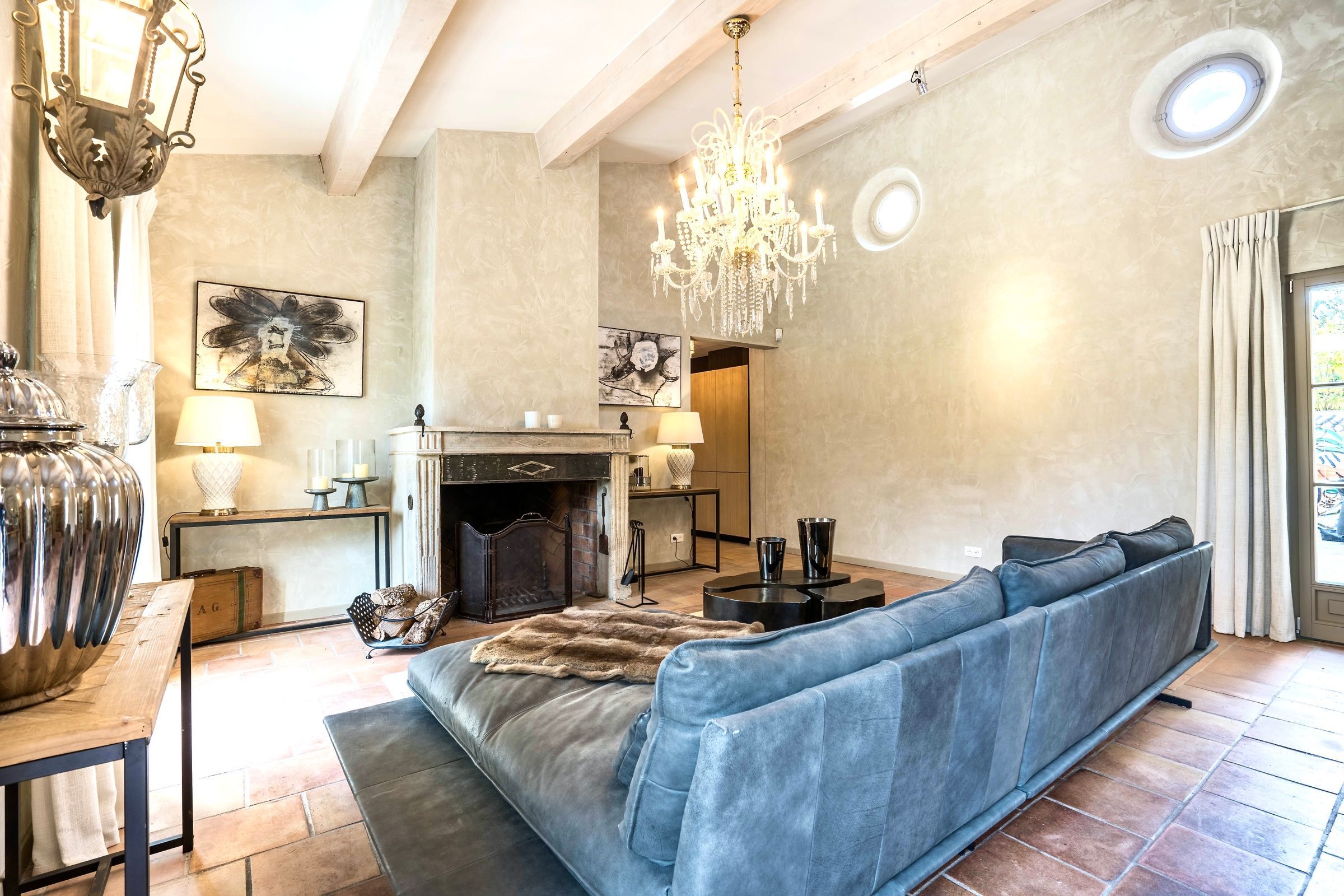Villa Bilma Gallary Image 1