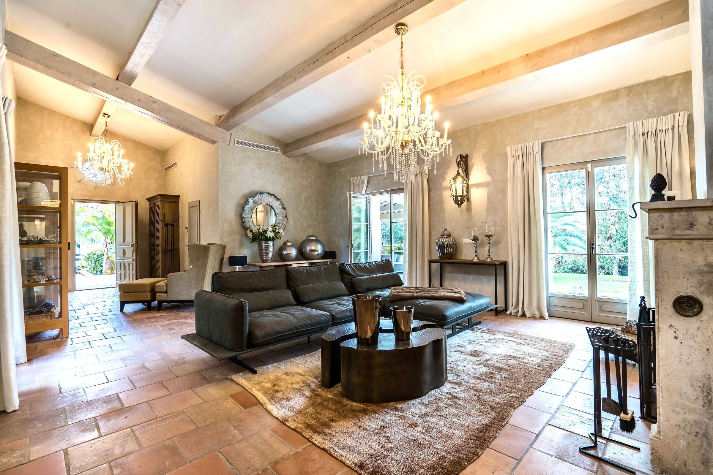 Villa Bilma Gallary Image 2