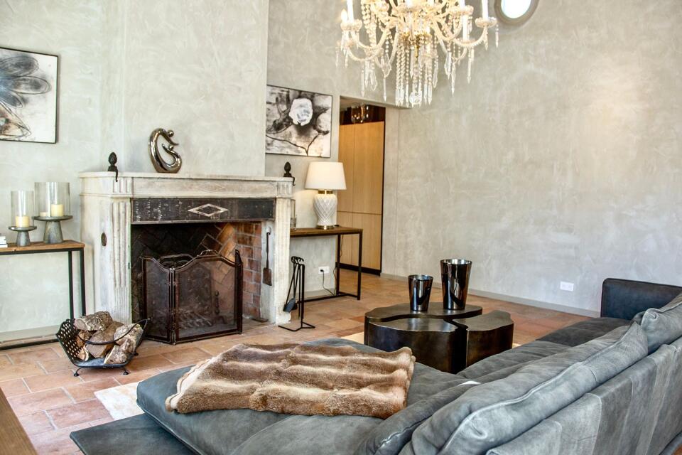 Villa Bilma Gallery Image 3