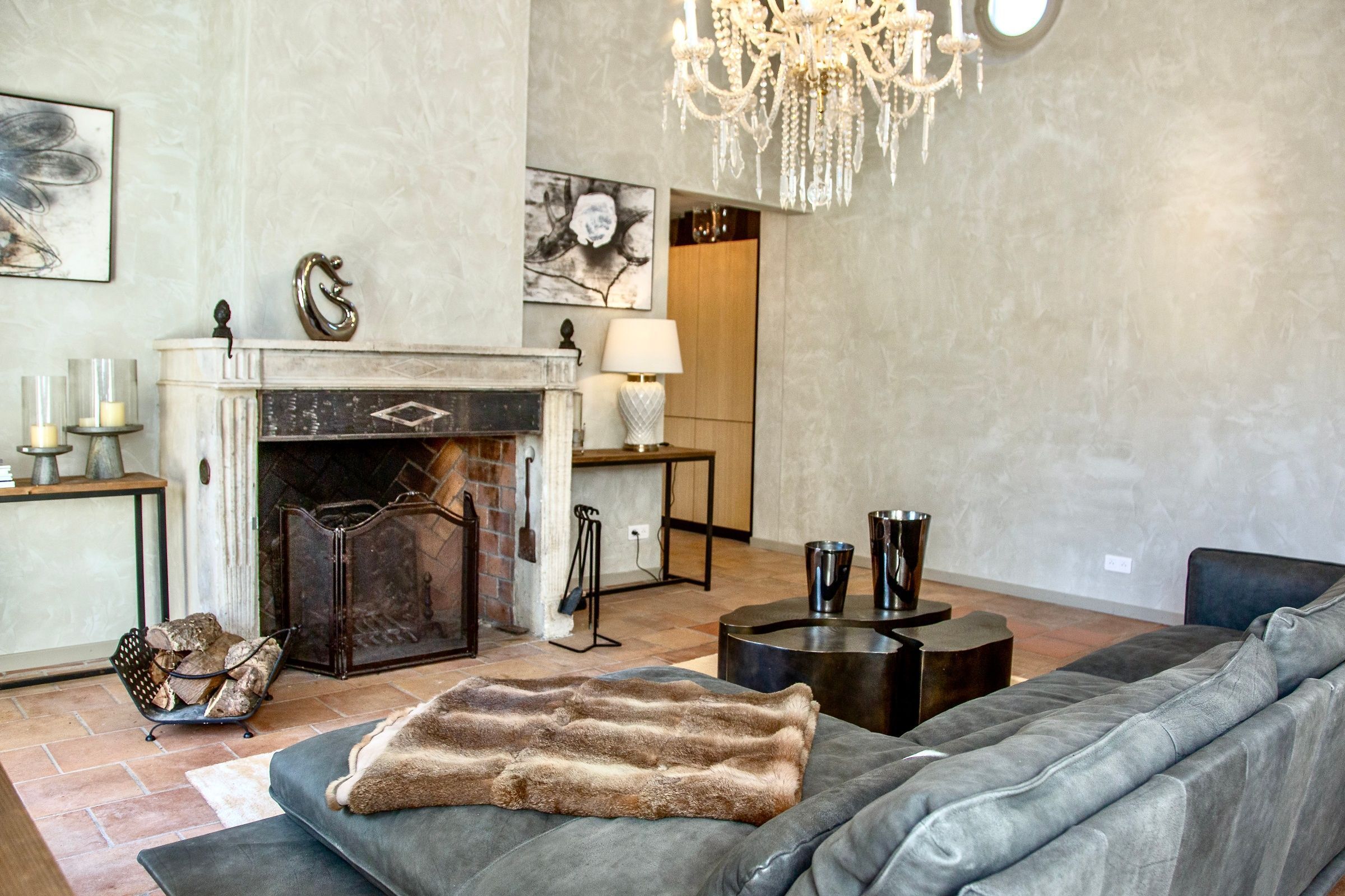 Villa Bilma Gallary Image 3