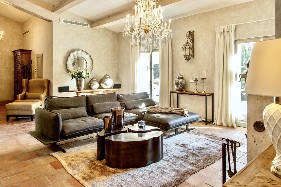 Villa Bilma Gallery Image 4