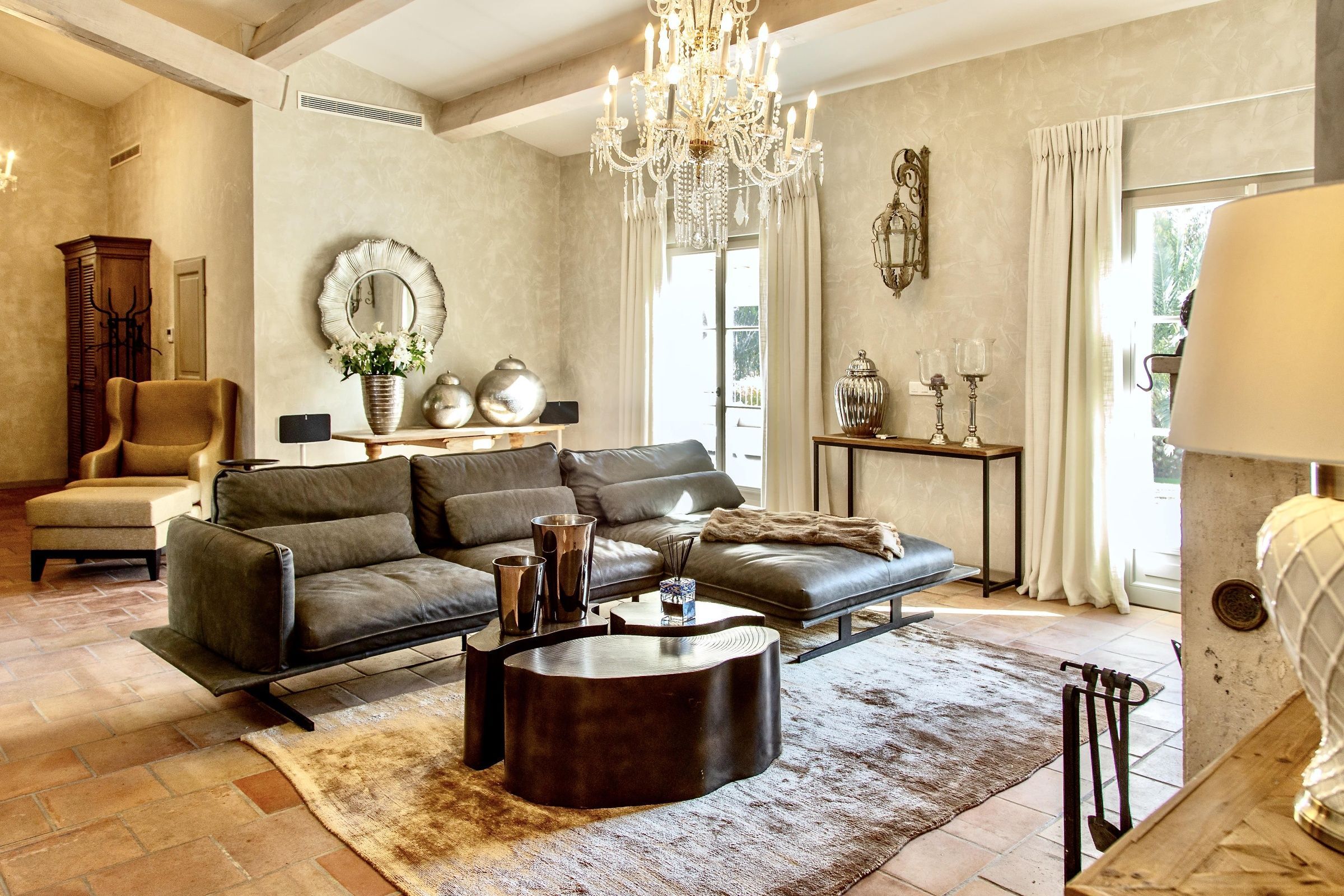 Villa Bilma Gallary Image 4