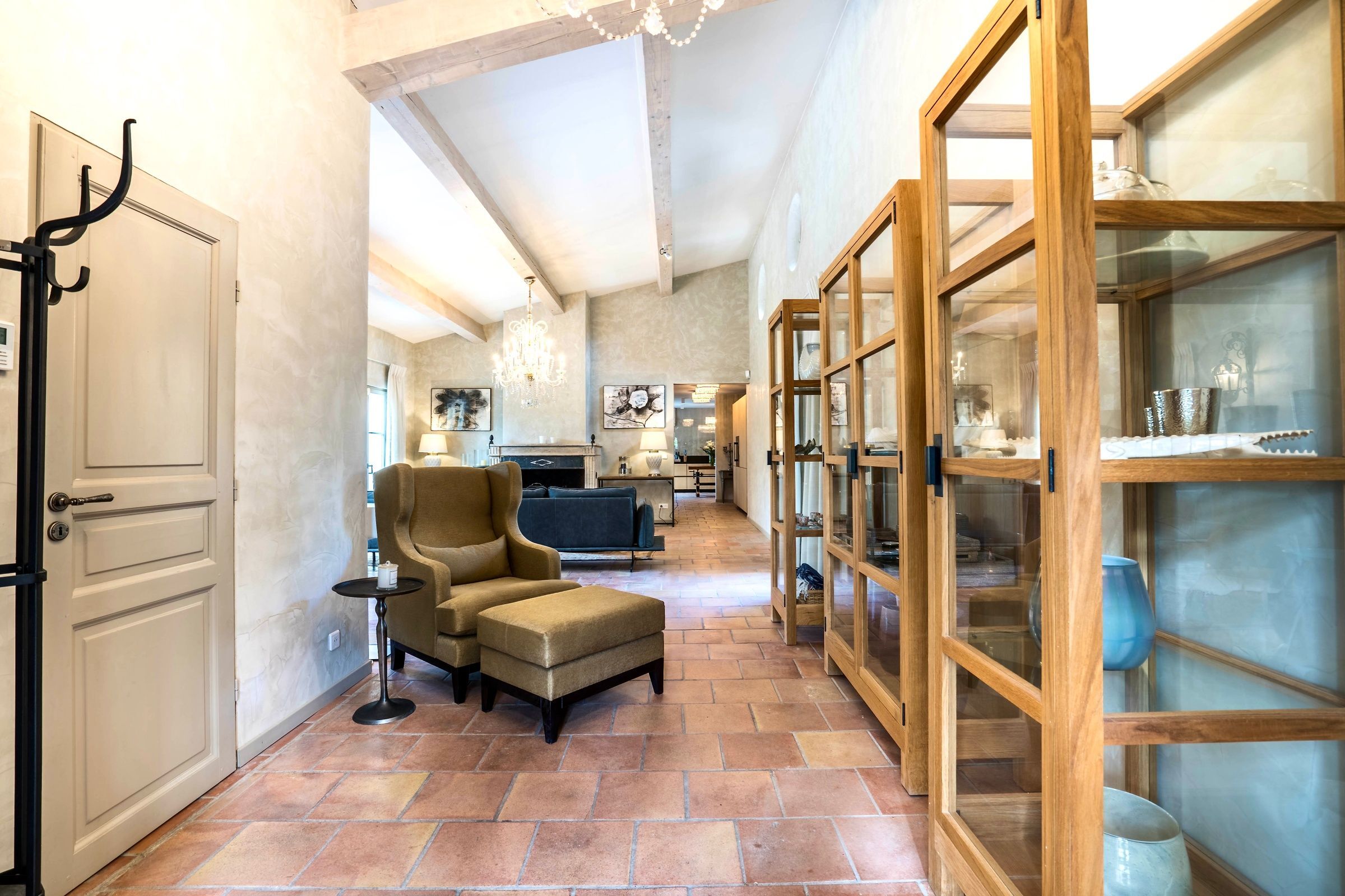 Villa Bilma Gallary Image 5