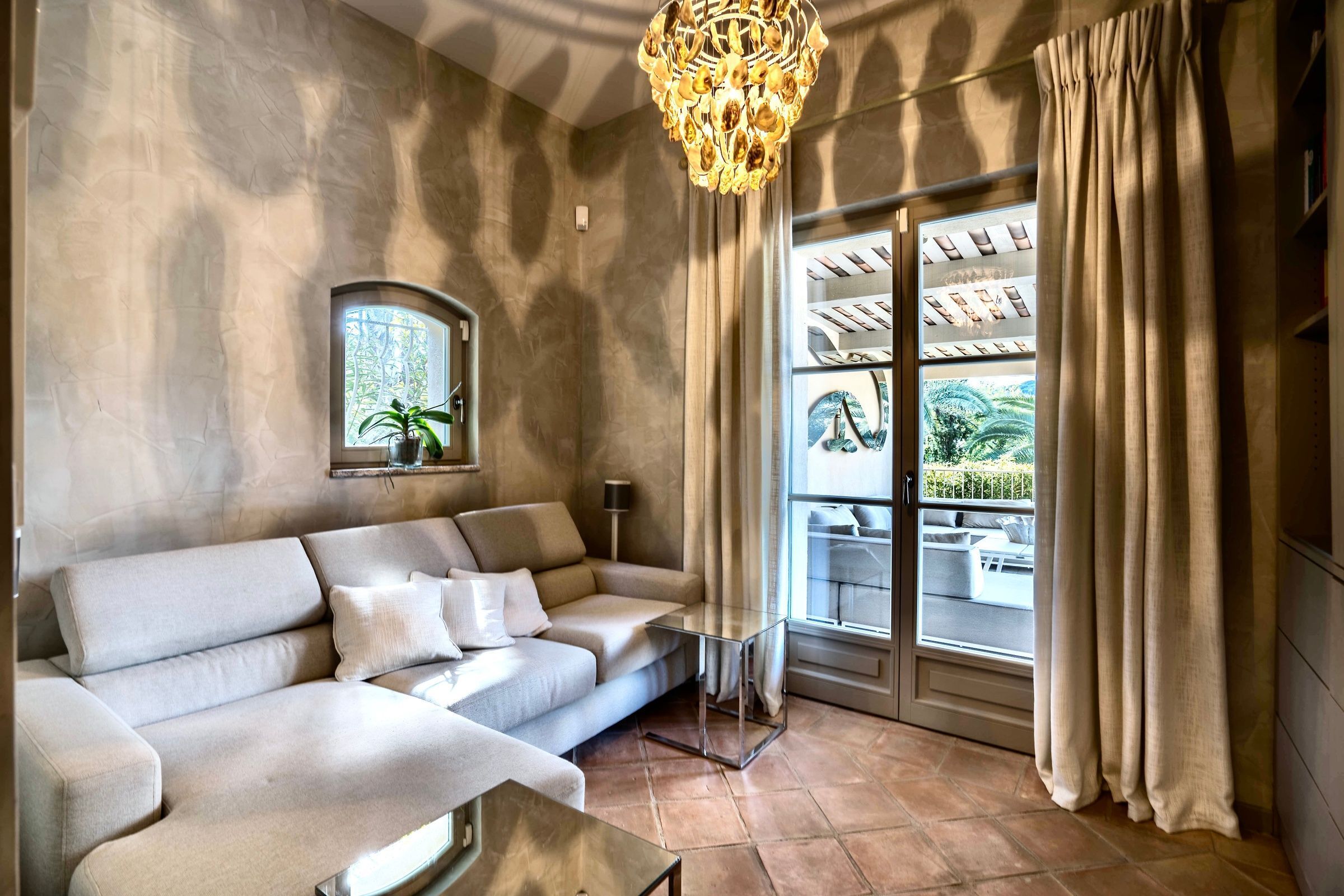 Villa Bilma Gallary Image 2