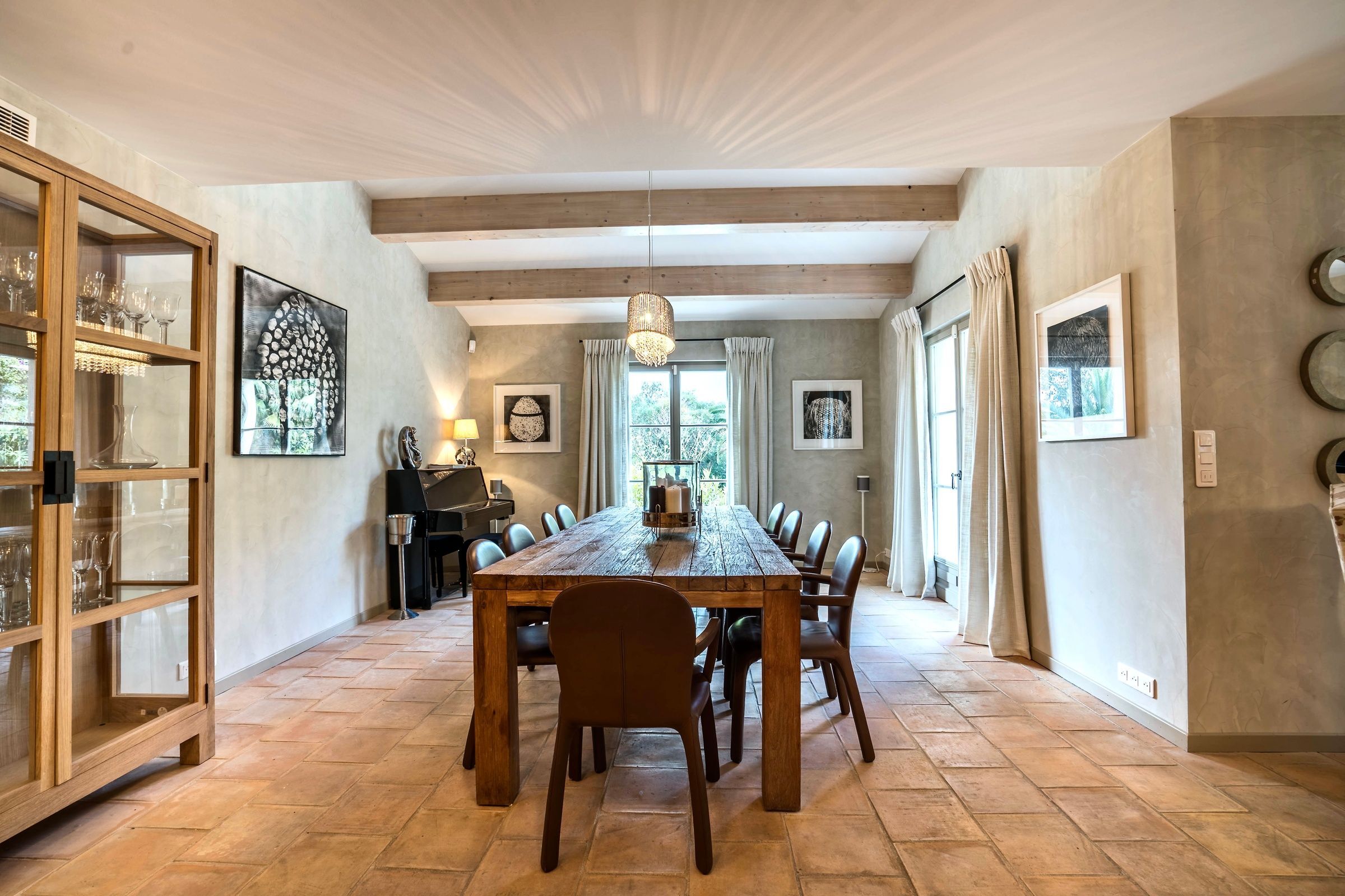 Villa Bilma Gallary Image 6