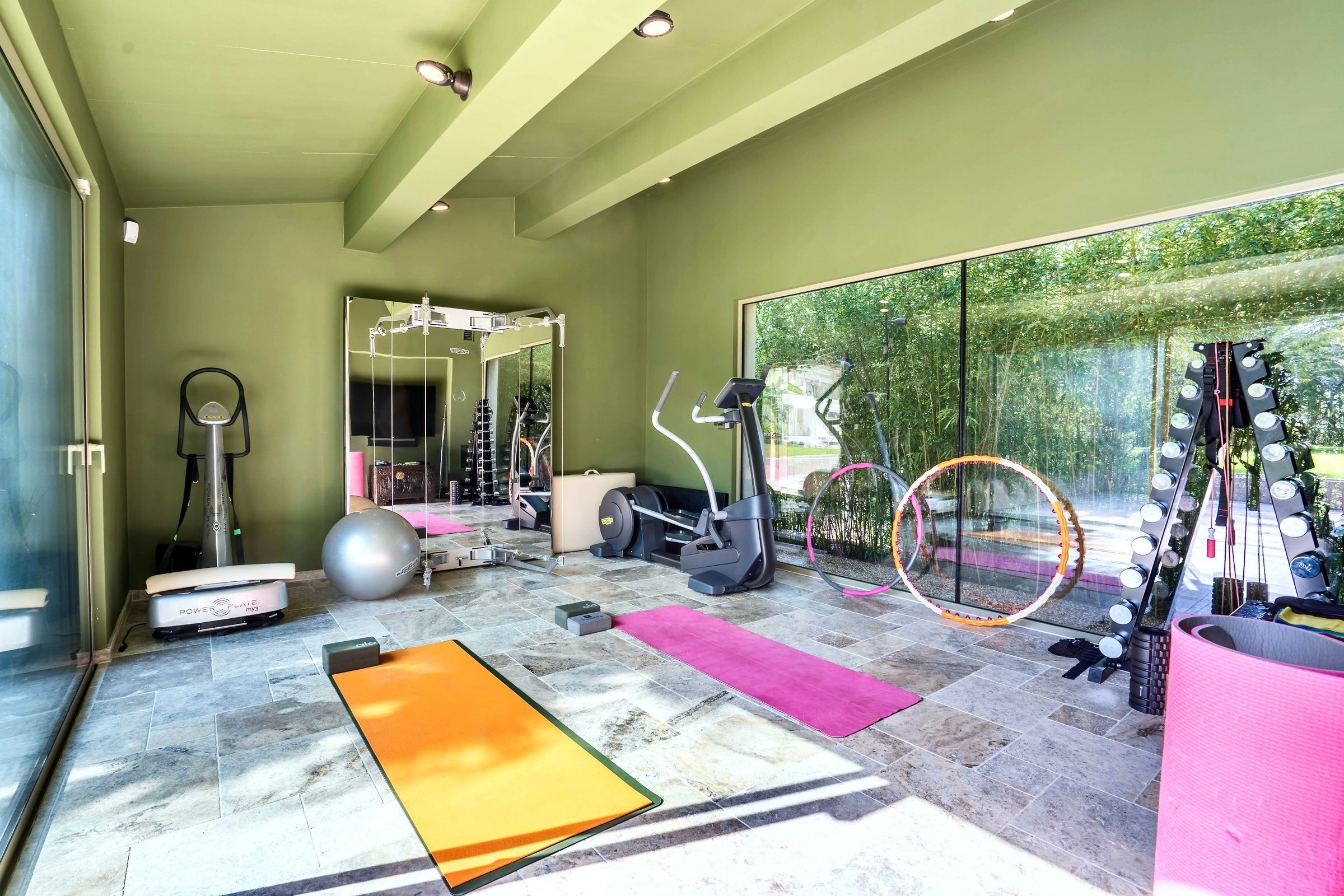 Villa Bilma Gallary Image 2
