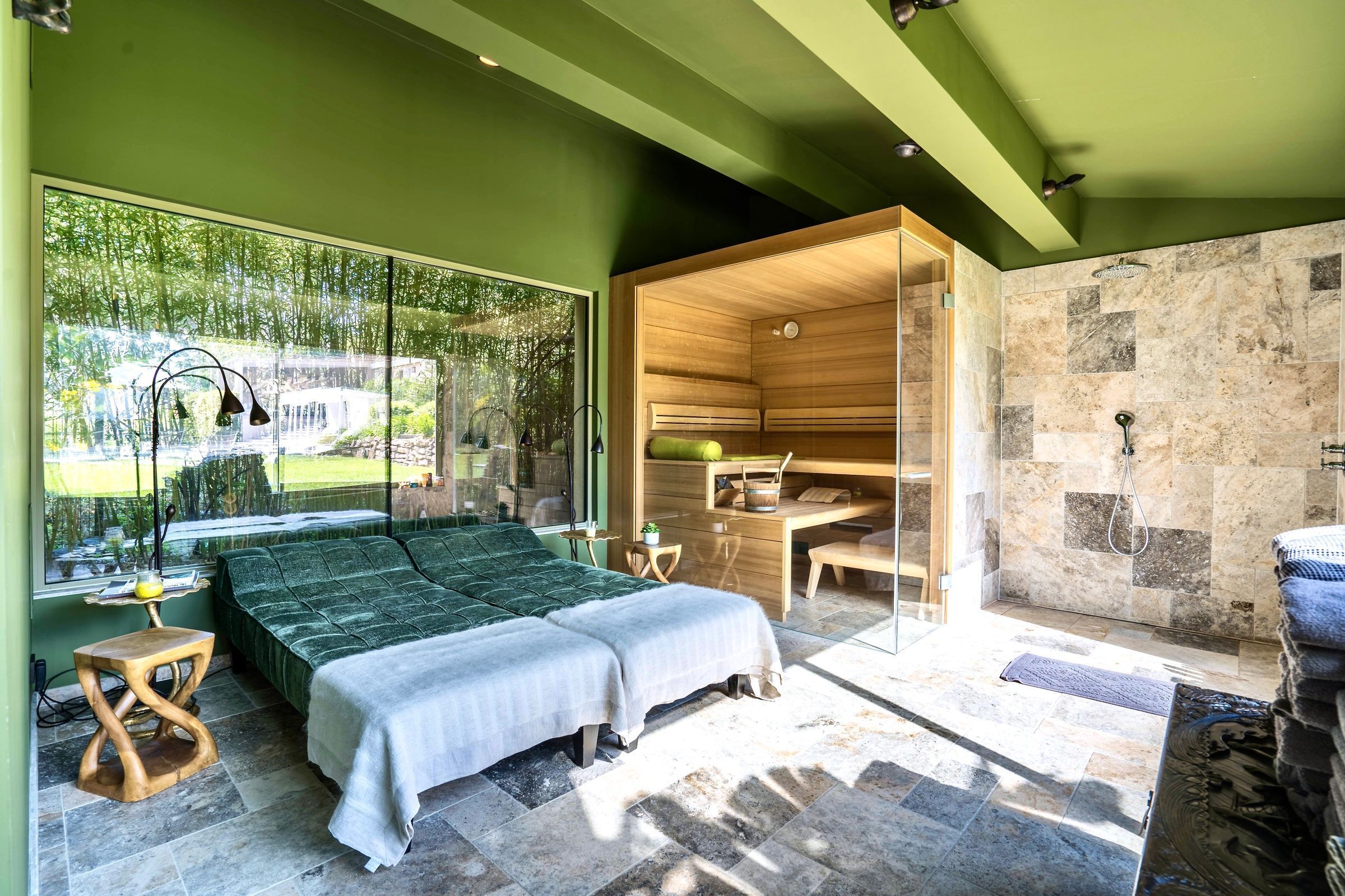 Villa Bilma Gallary Image 3