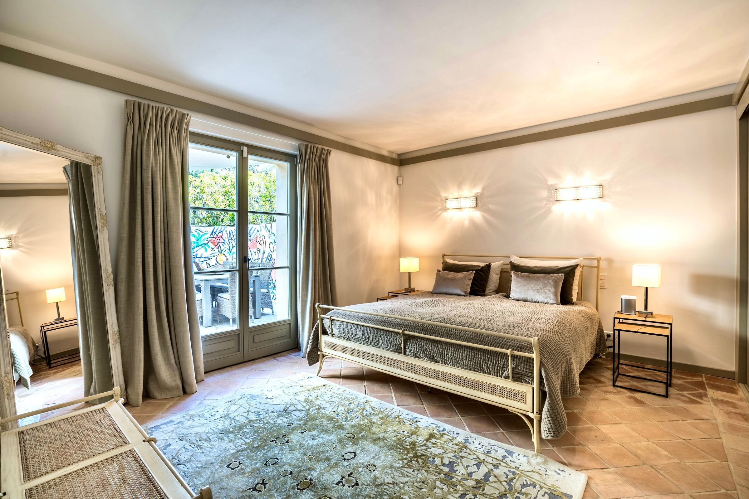 Villa Bilma Gallary Image 4