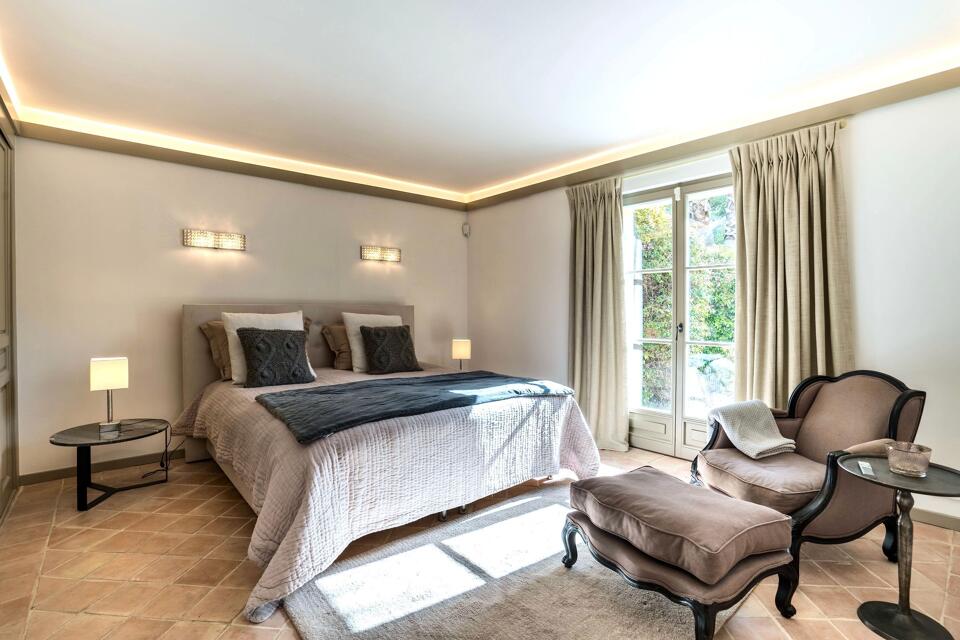 Villa Bilma Gallery Image 6