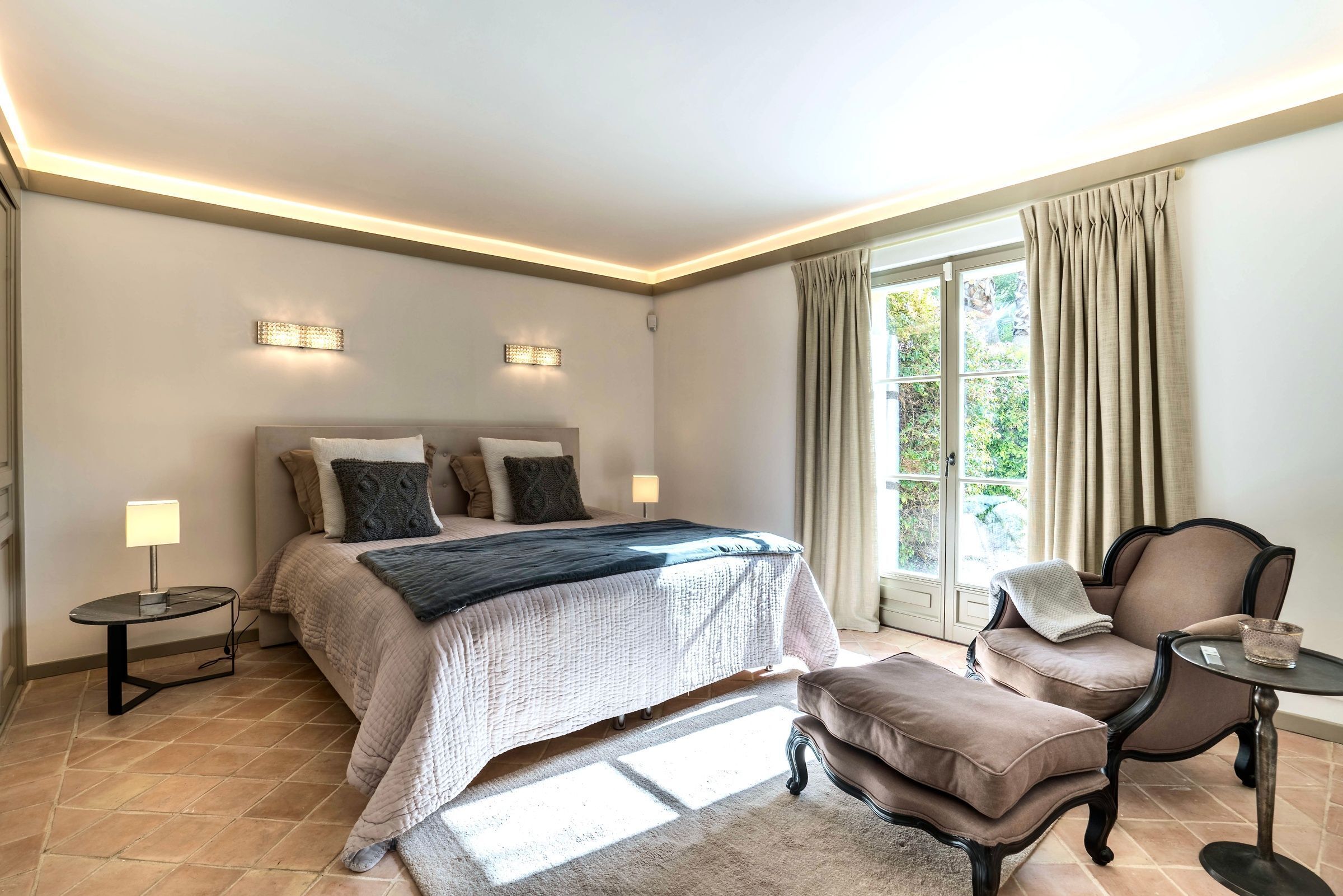 Villa Bilma Gallary Image 6