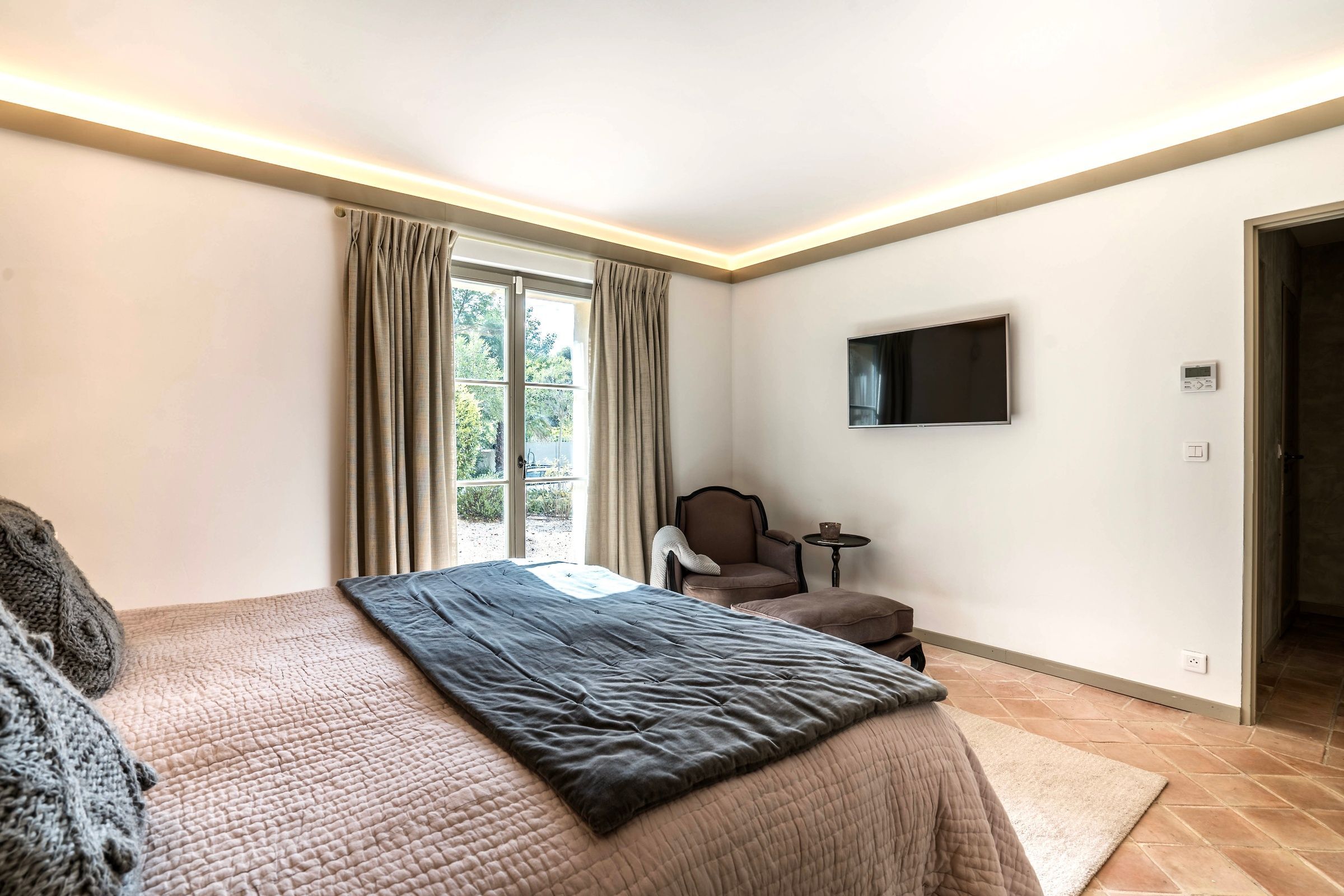 Villa Bilma Gallary Image 1