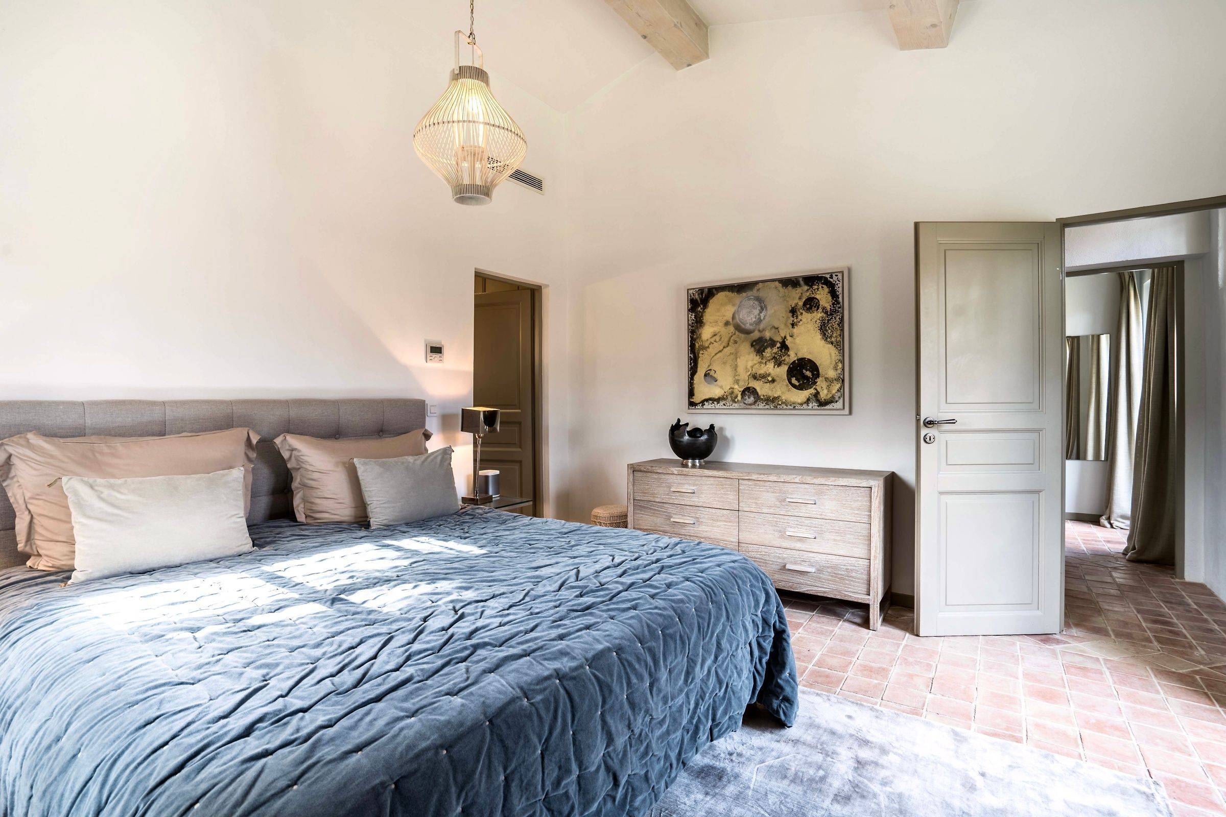 Villa Bilma Gallary Image 2