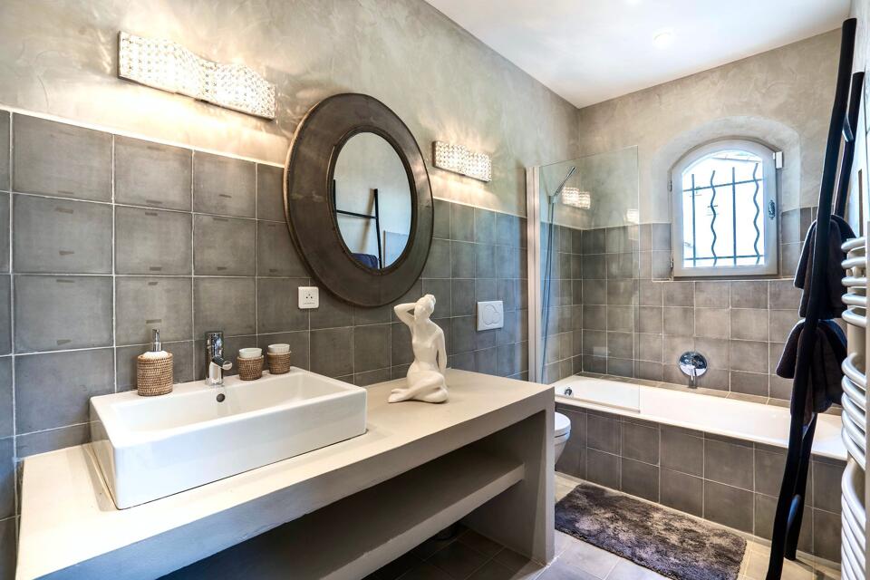 Villa Bilma Gallery Image 5