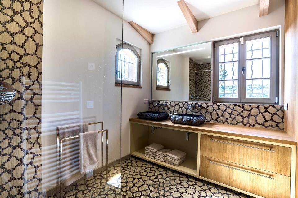 Villa Bilma Gallery Image 2