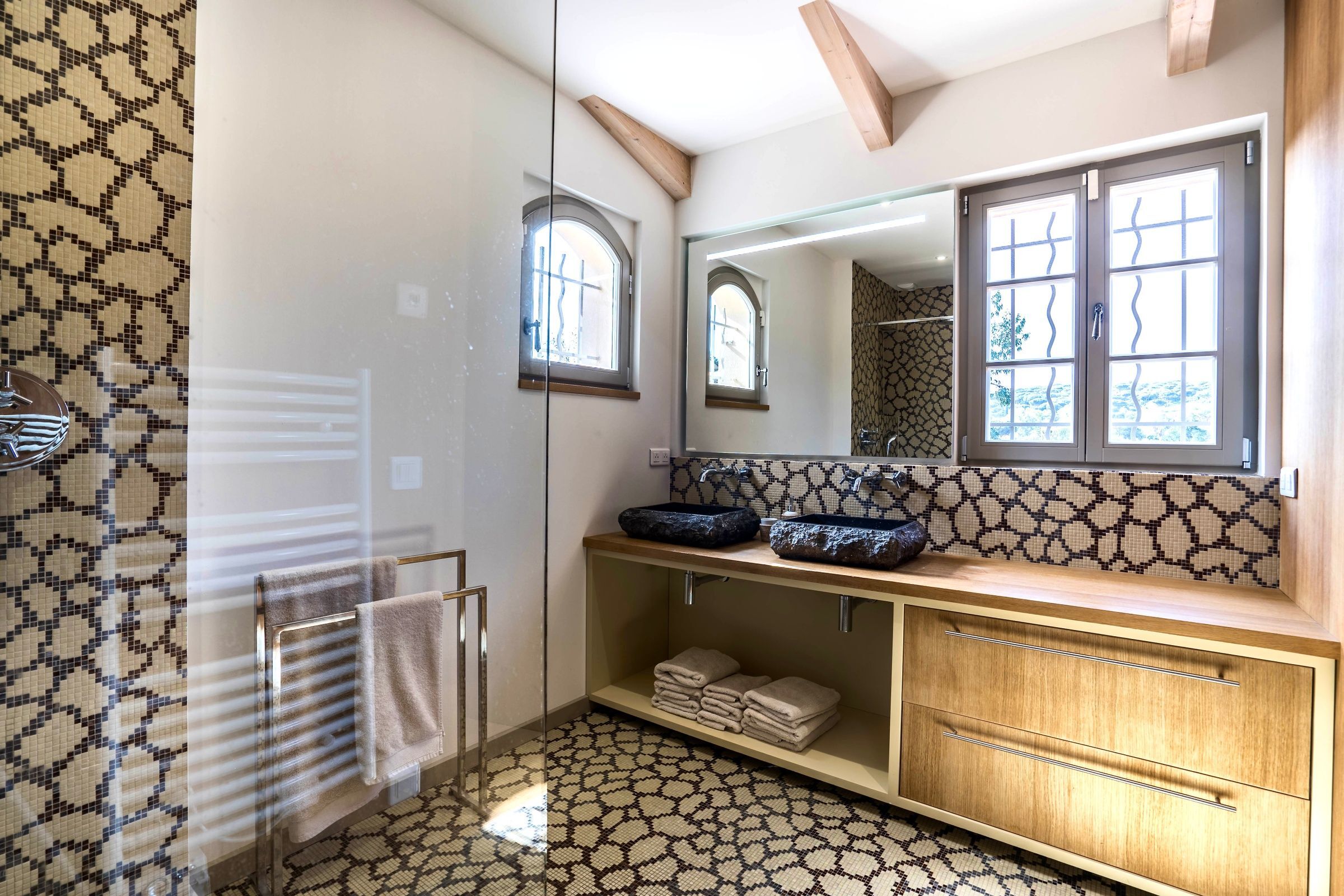 Villa Bilma Gallary Image 2