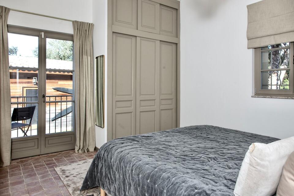 Villa Bilma Gallery Image 3