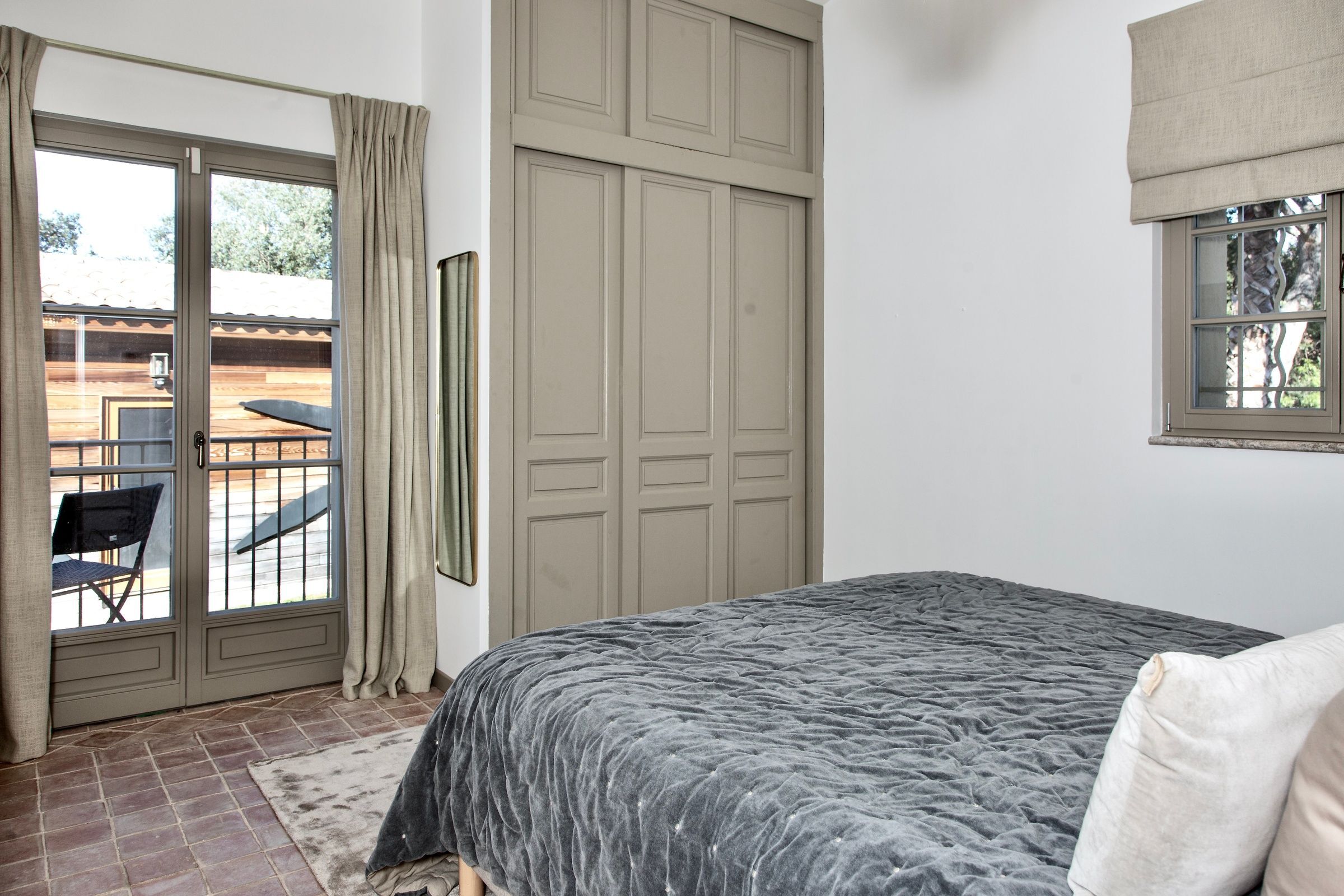 Villa Bilma Gallary Image 3
