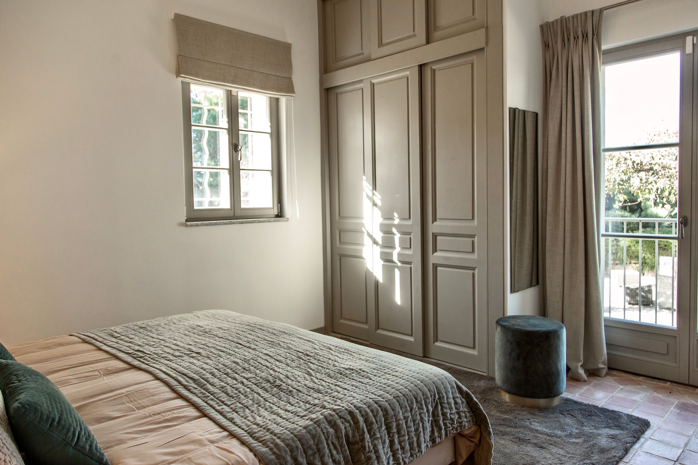 Villa Bilma Gallary Image 4