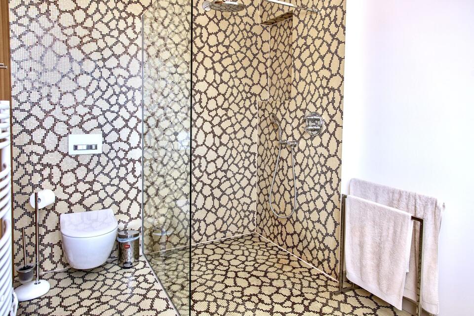 Villa Bilma Gallery Image 5