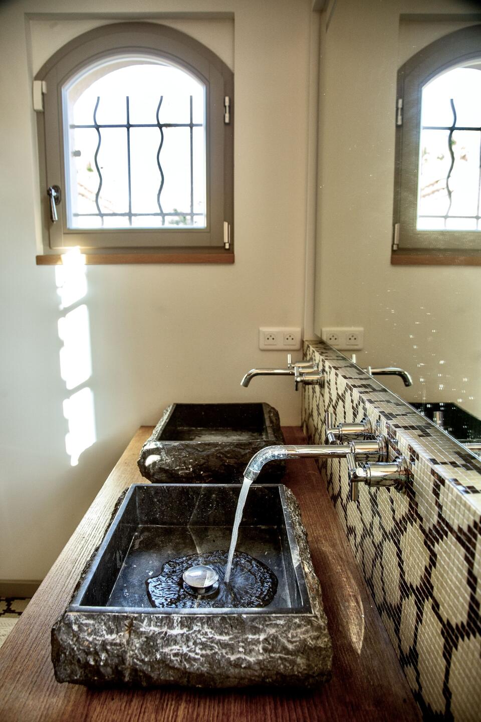 Villa Bilma Gallery Image 6