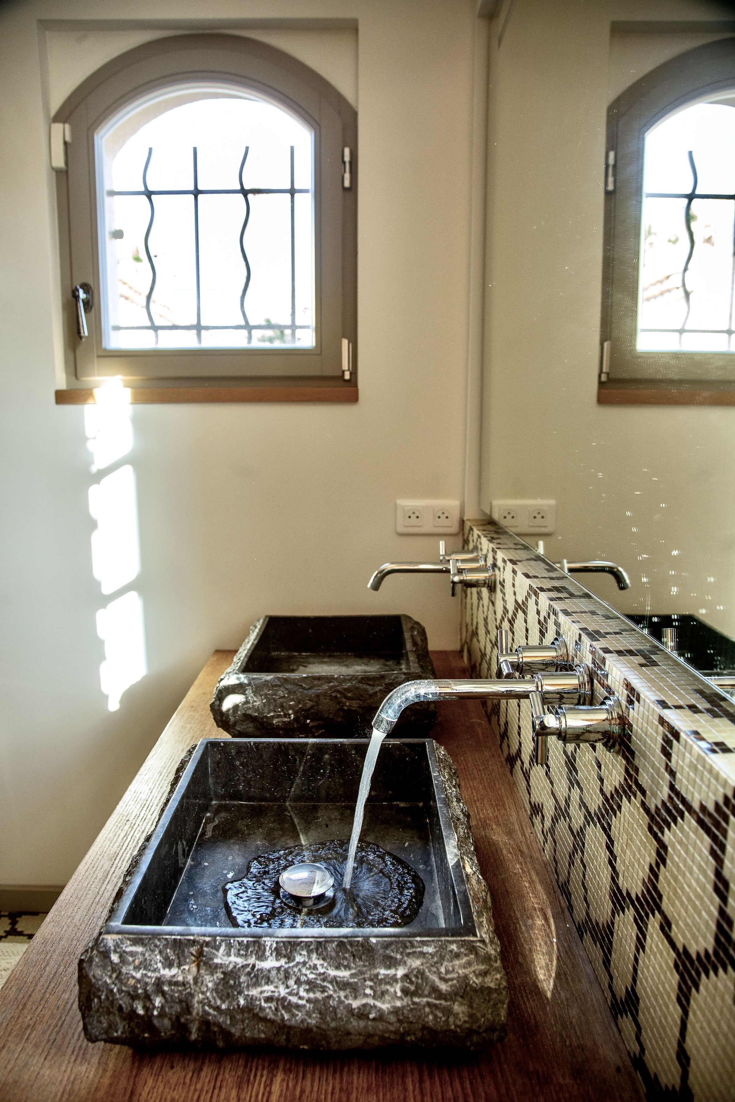 Villa Bilma Gallary Image 6