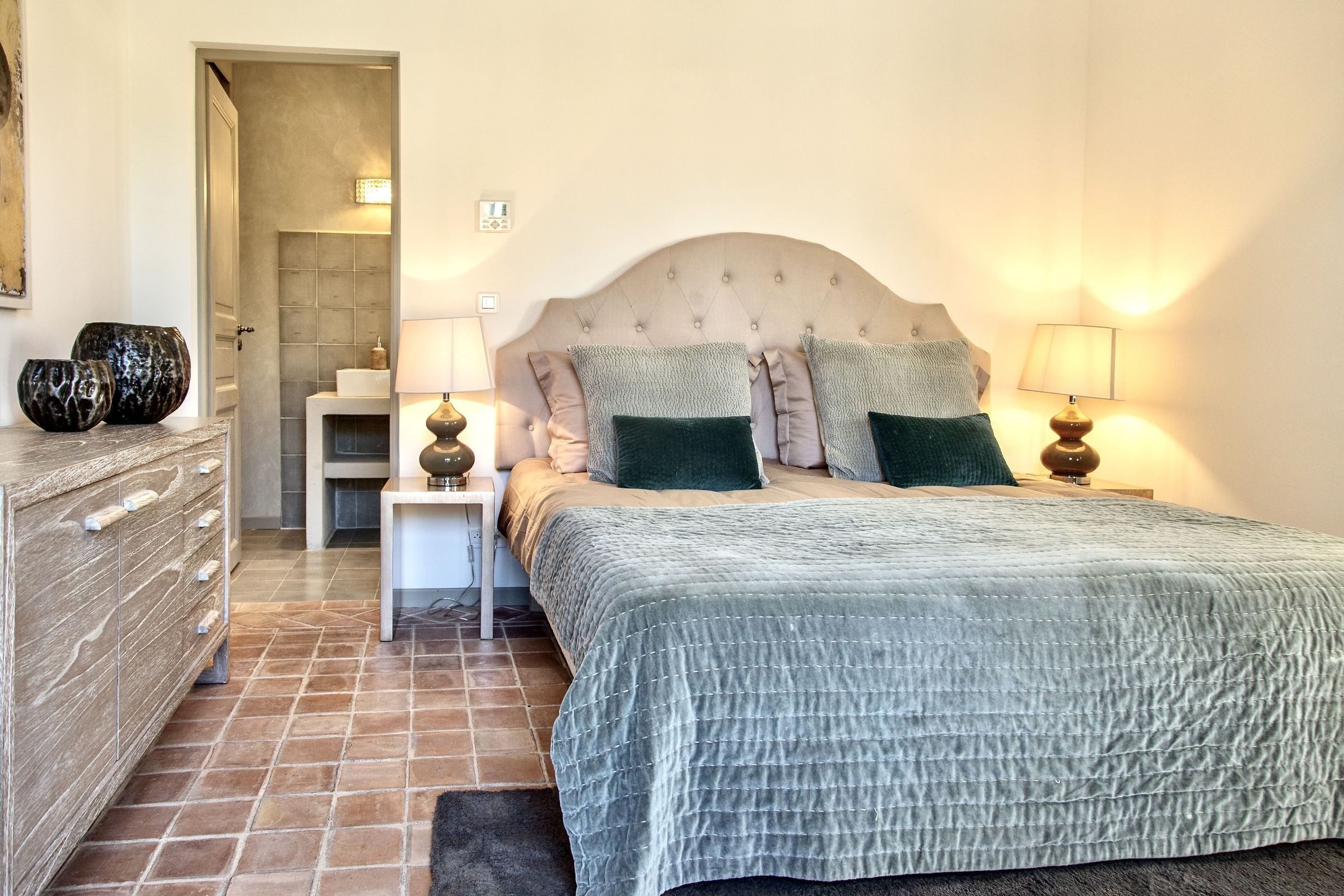 Villa Bilma Gallary Image 2