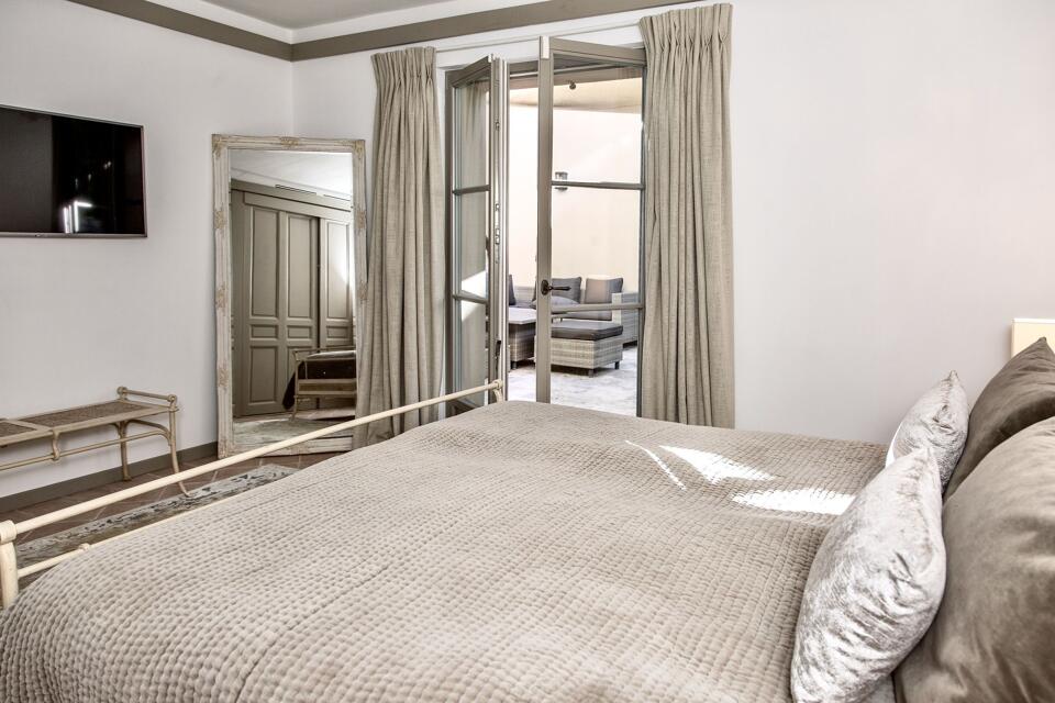 Villa Bilma Gallery Image 3