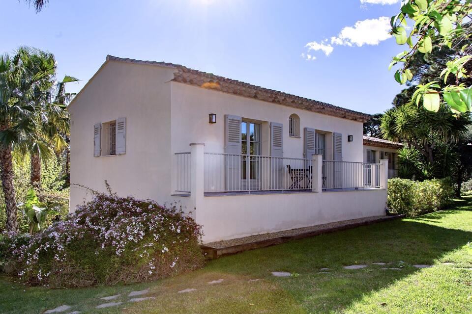 Villa Bilma Gallery Image 4
