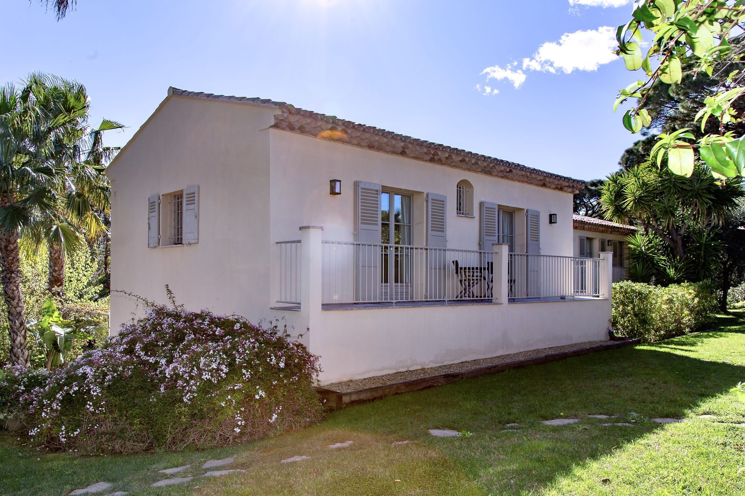 Villa Bilma Gallary Image 4