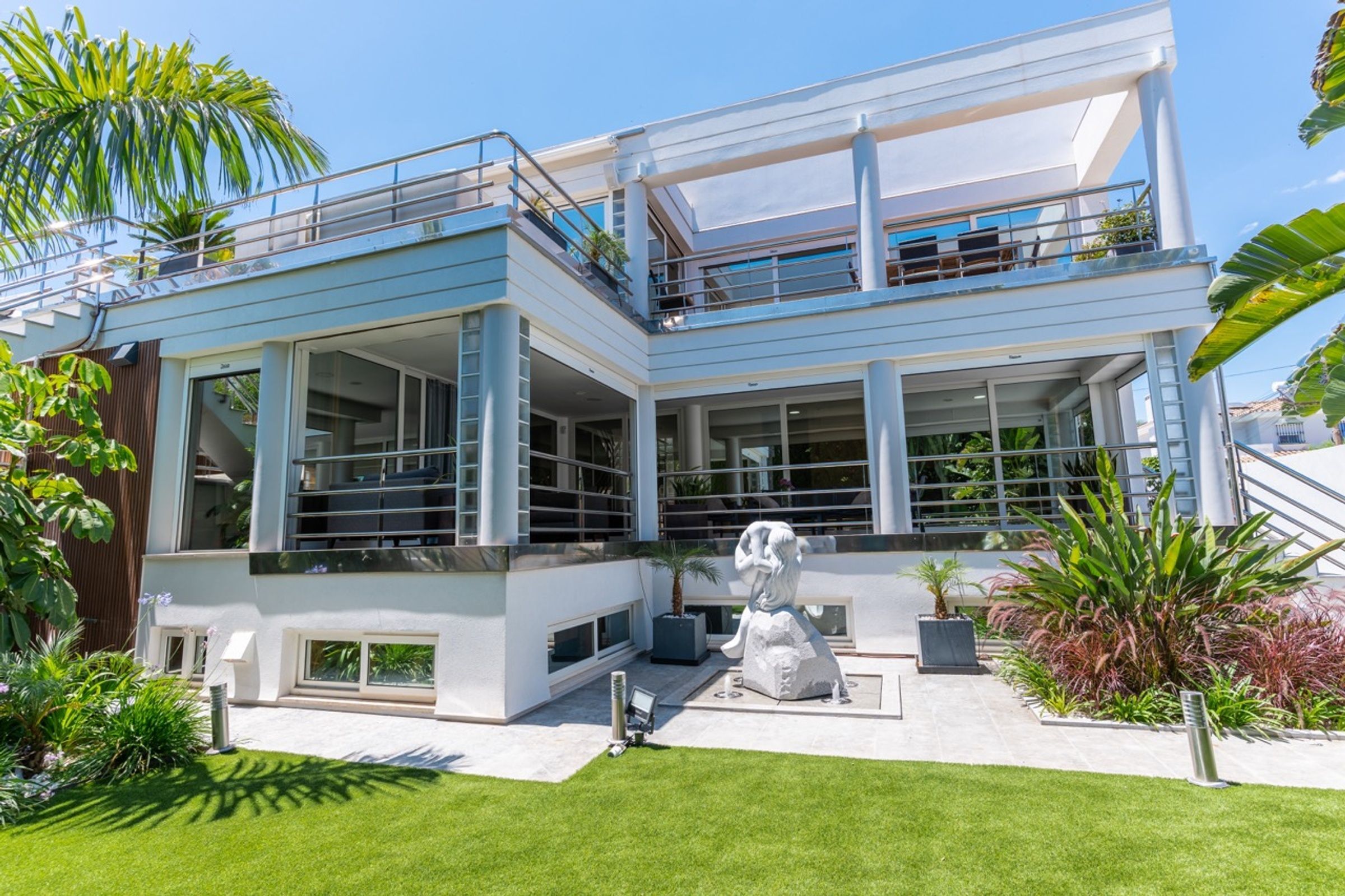 villa-botanic-image-1