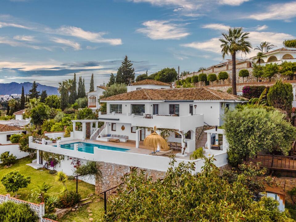 Villa Brisas Gallery Image 1