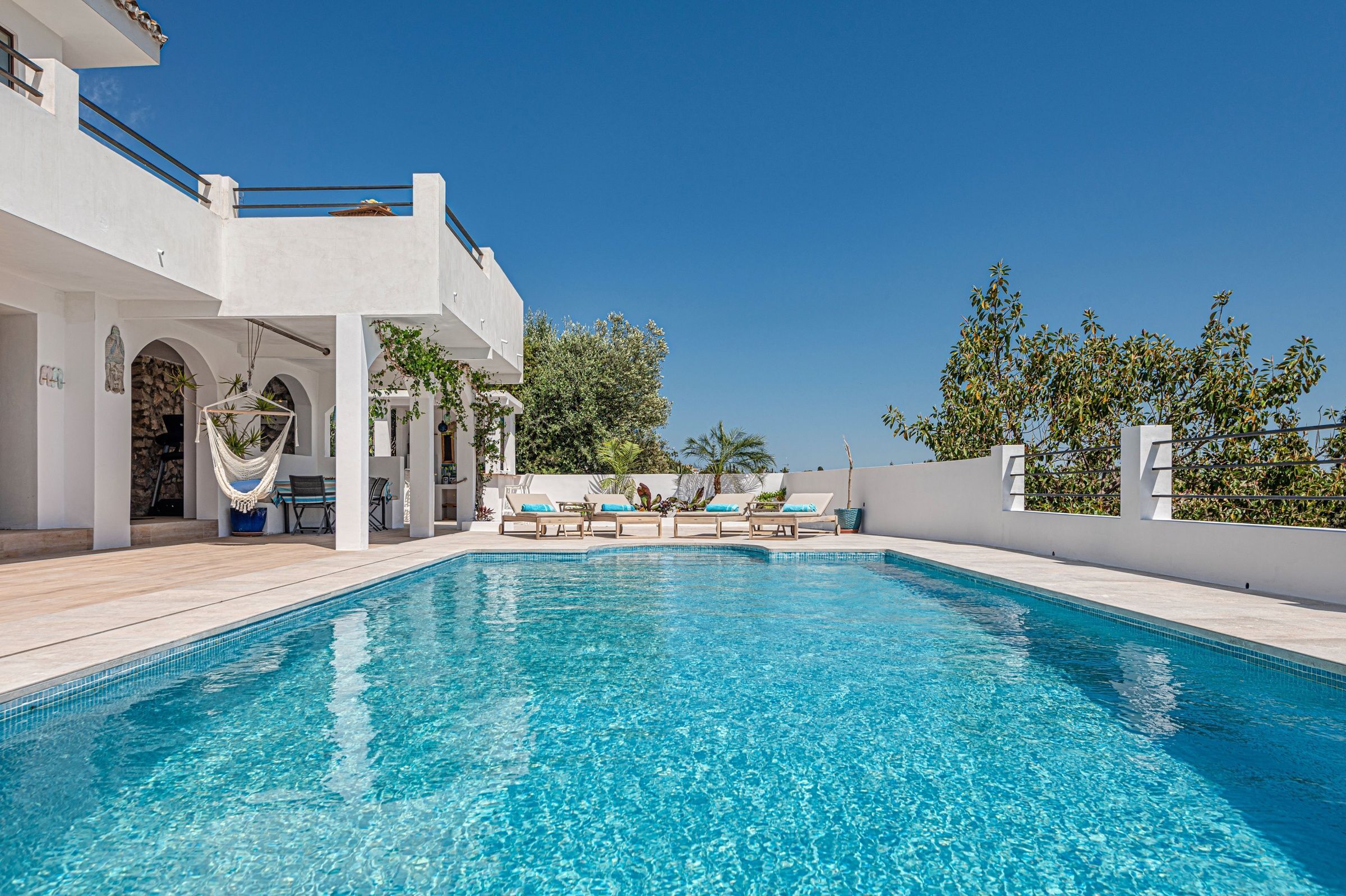 villa-brisas-image-2