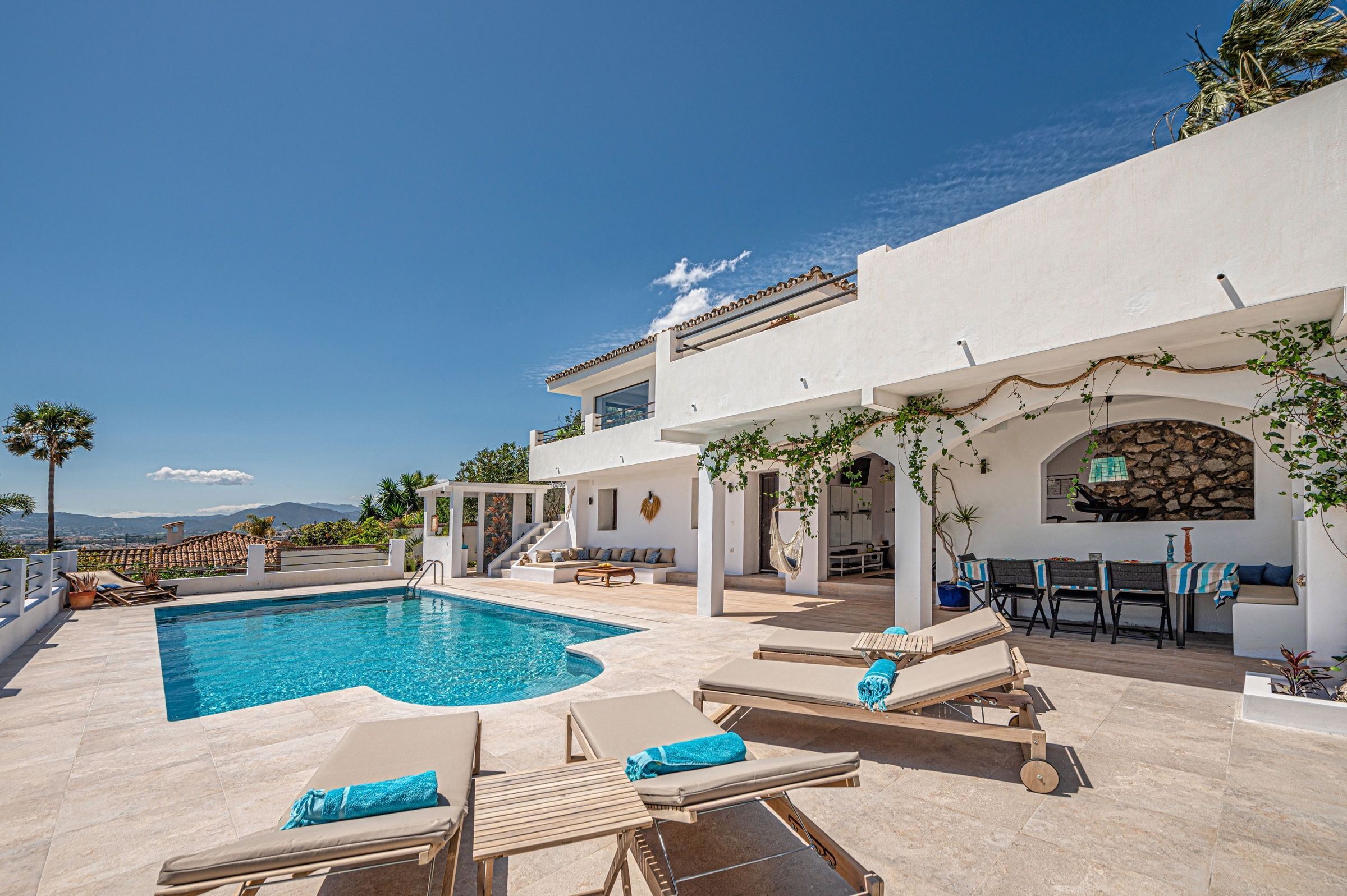 villa-brisas-image-3