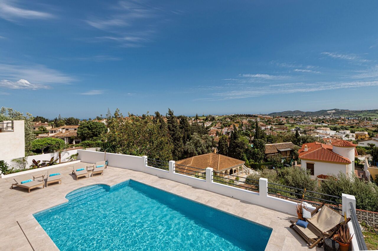 villa-brisas-image-4