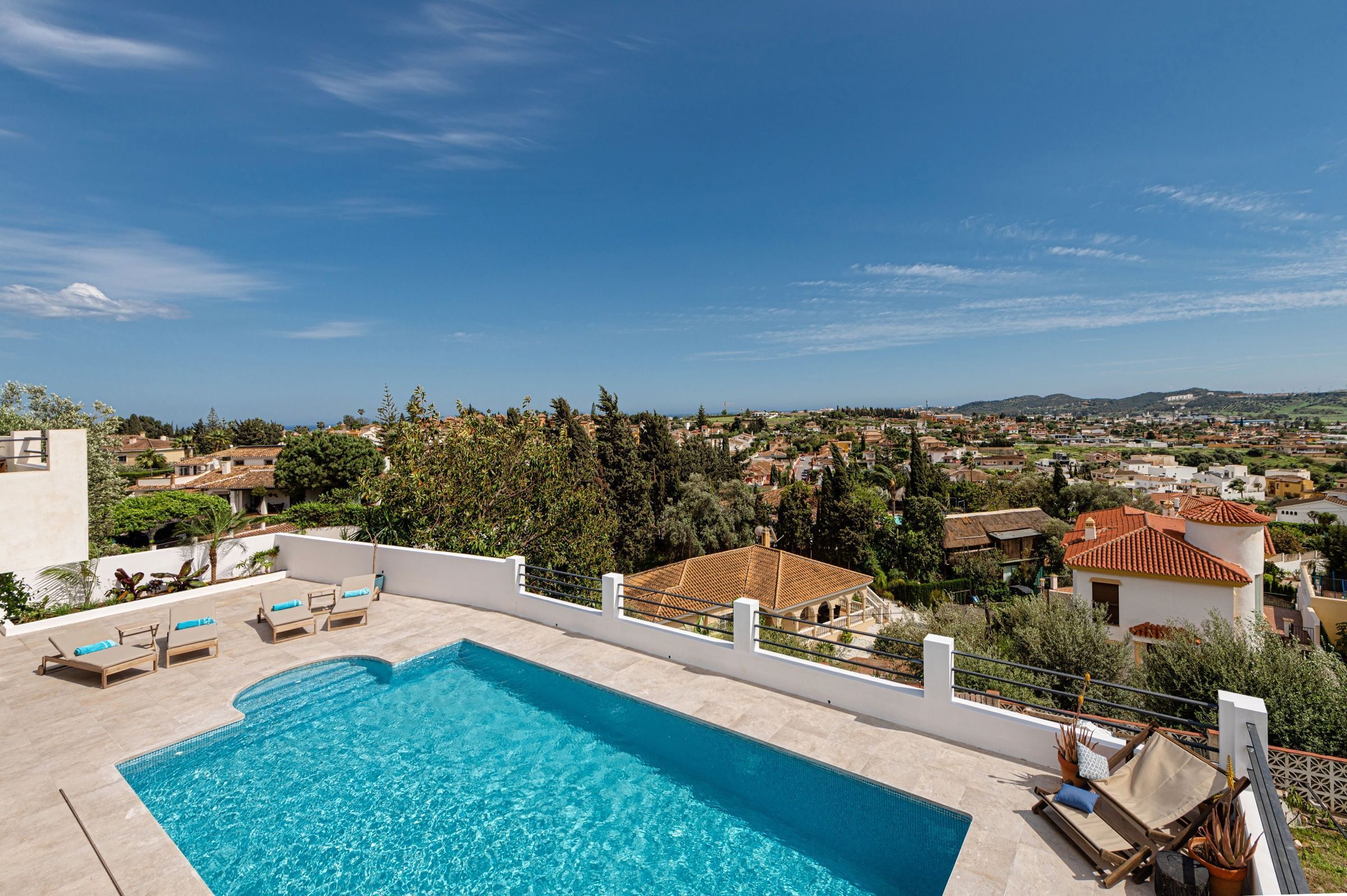 villa-brisas-image-4