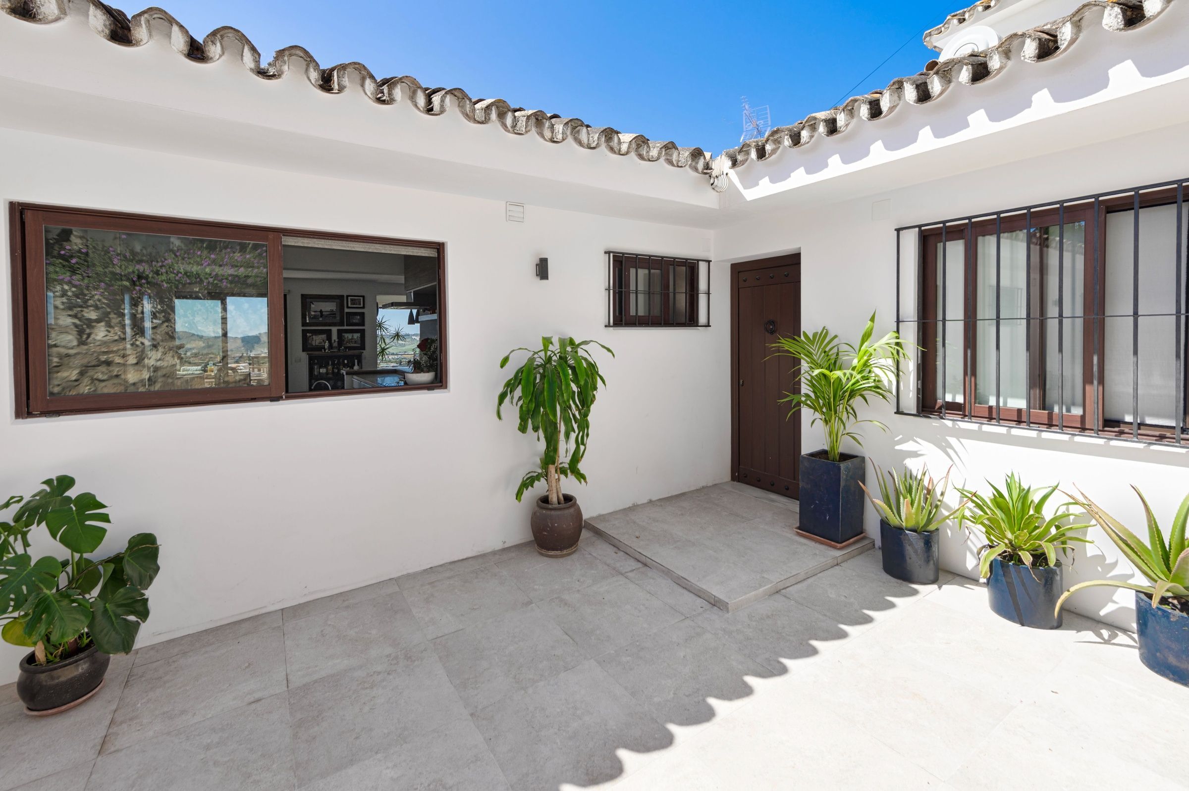 villa-brisas-image-5