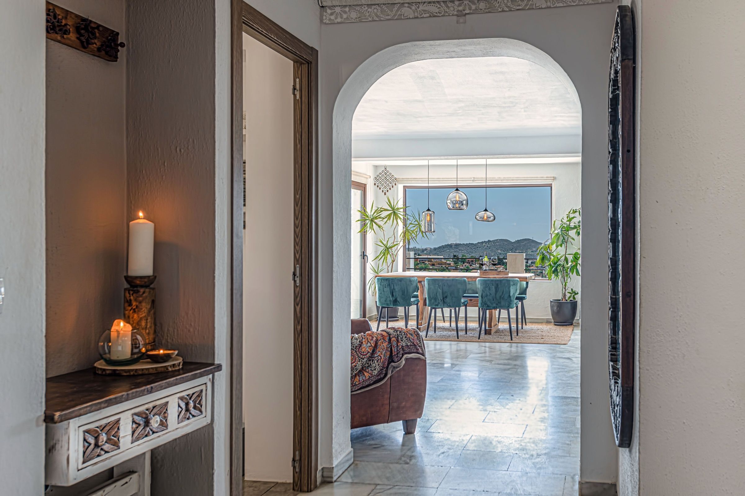 villa-brisas-image-6