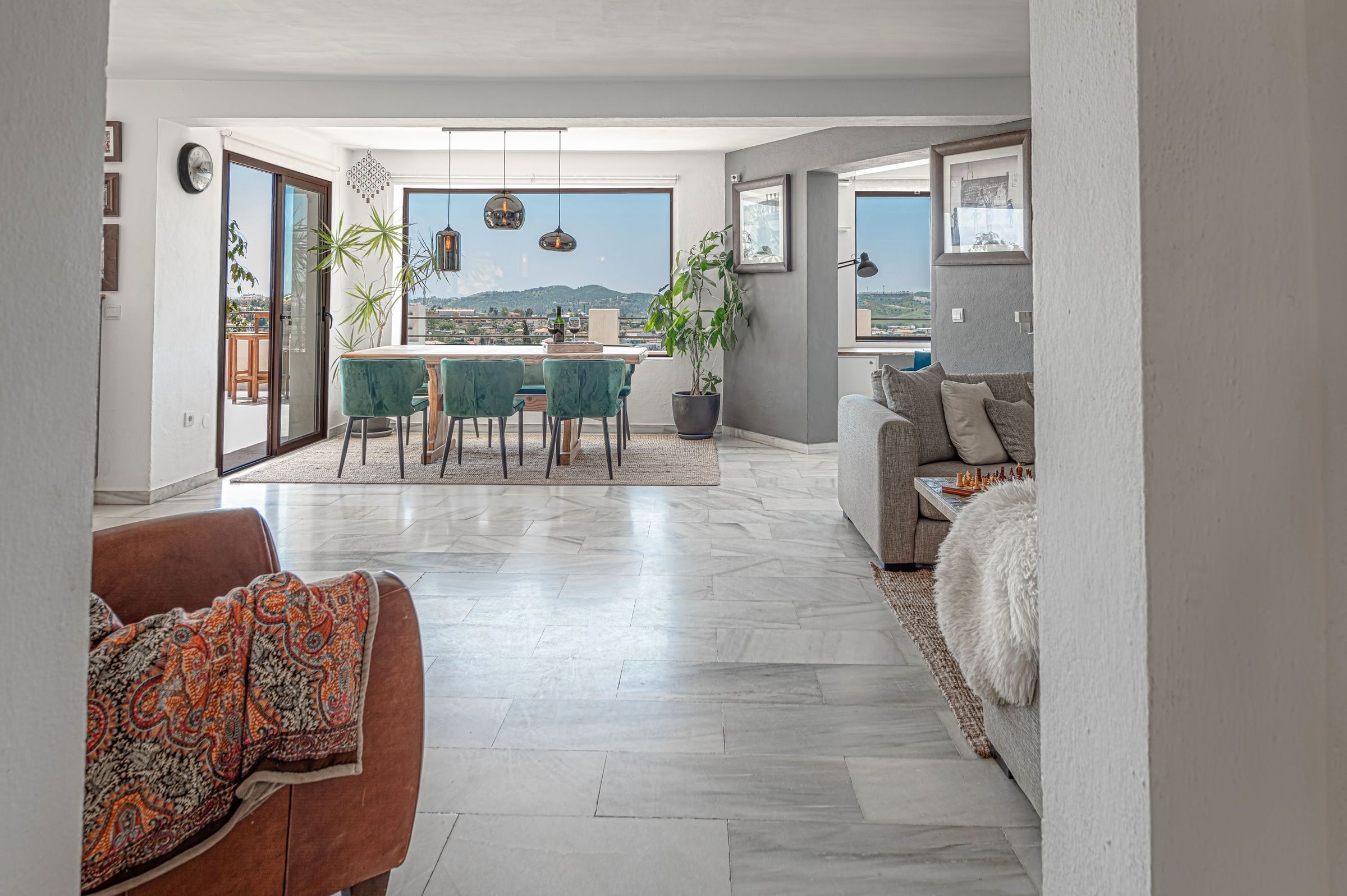 villa-brisas-image-7